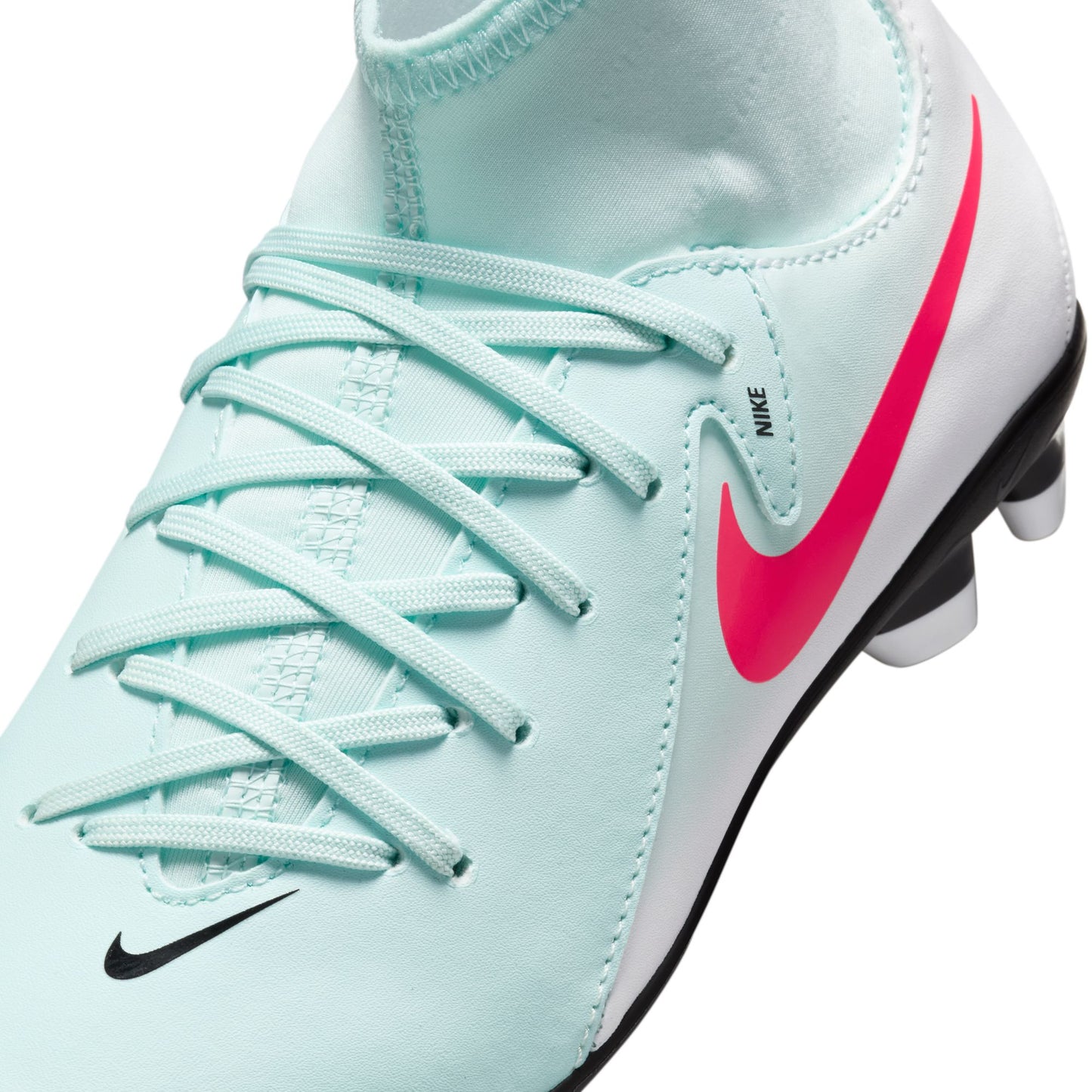 Nike Jr. Phantom Luna 2 Club