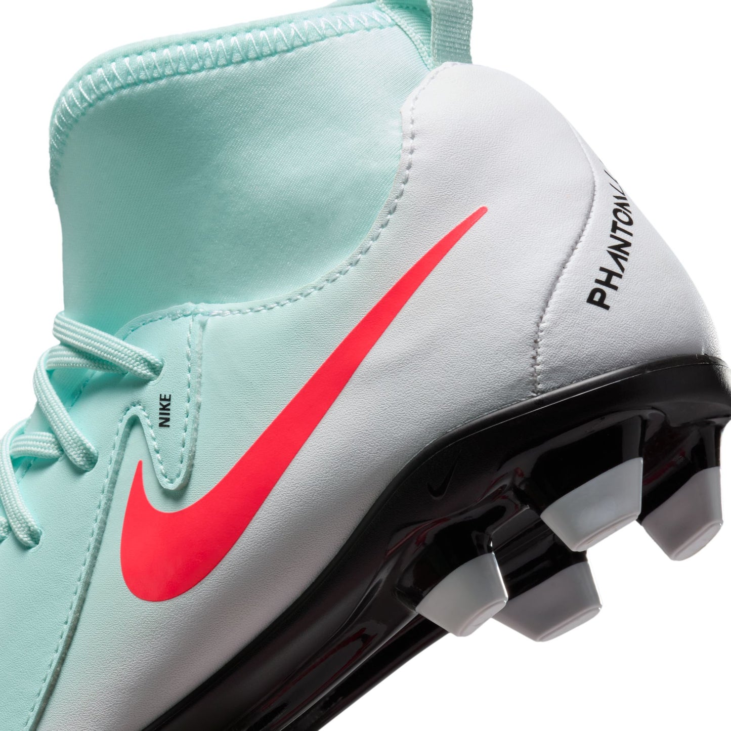 Nike Jr. Phantom Luna 2 Club