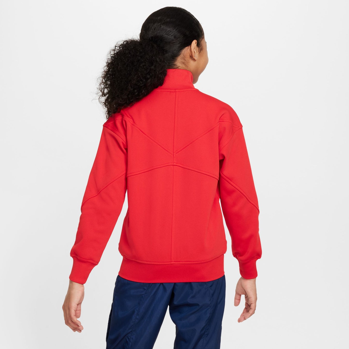 Nike Youth Portugal Academy Pro Jacket