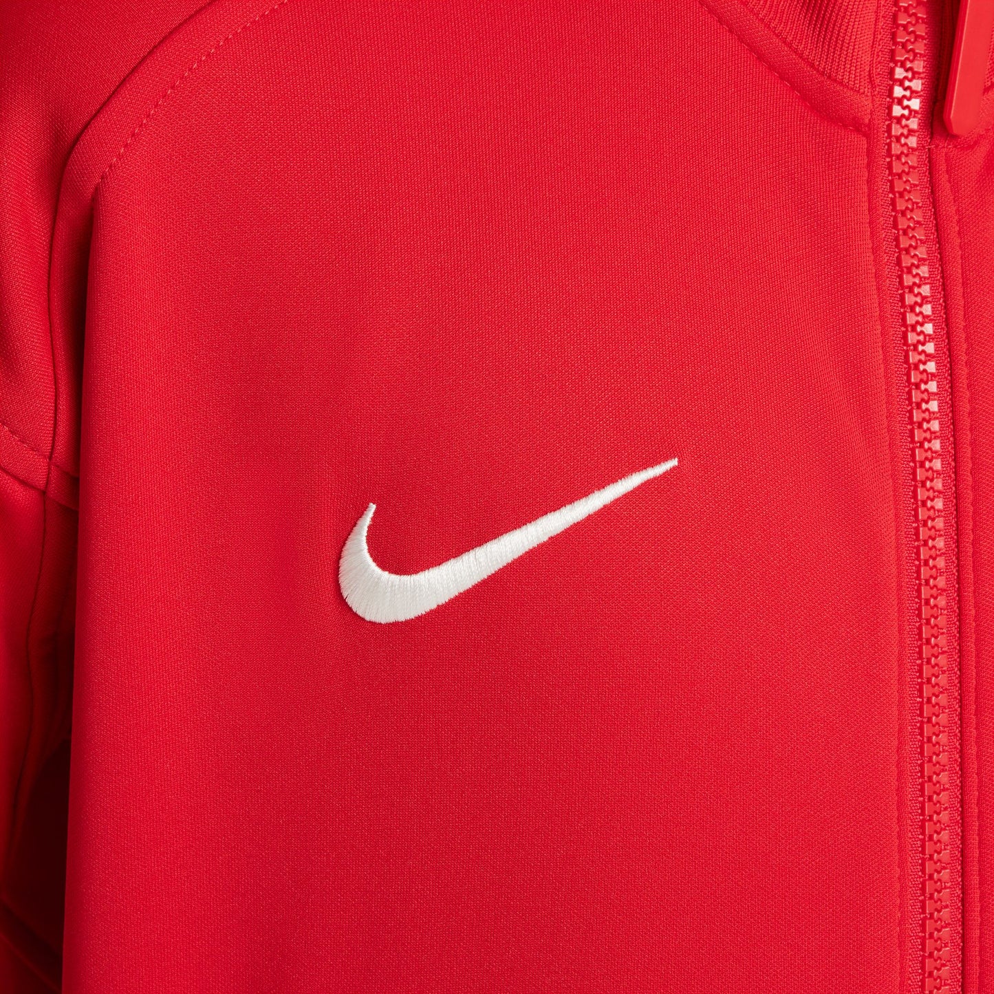 Nike Youth Portugal Academy Pro Jacket