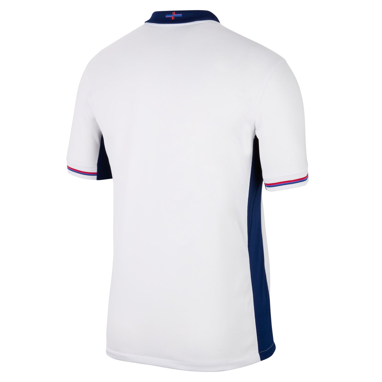 Nike England Home 2024/25 Stadium Home Jersey