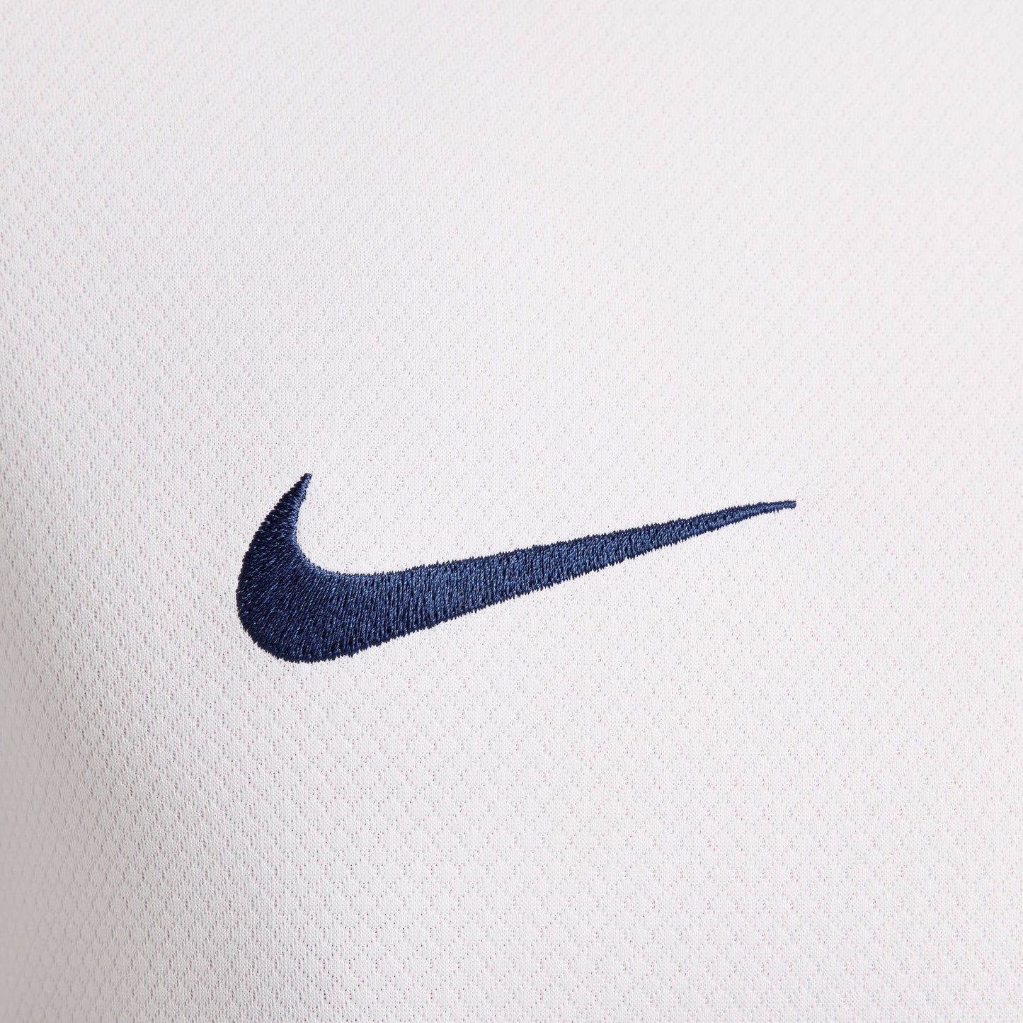 Nike England Home 2024/25 Stadium Home Jersey