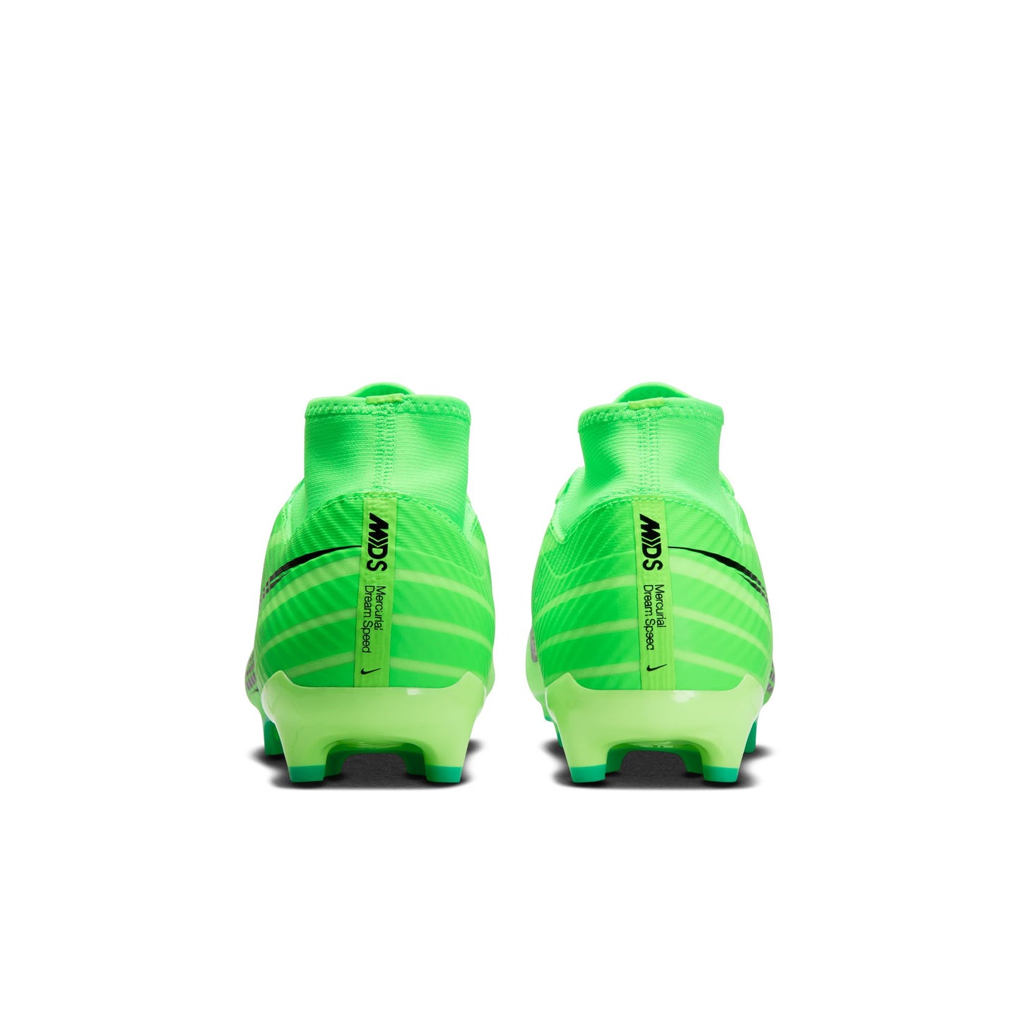 Nike Superfly 9 Academy MDS