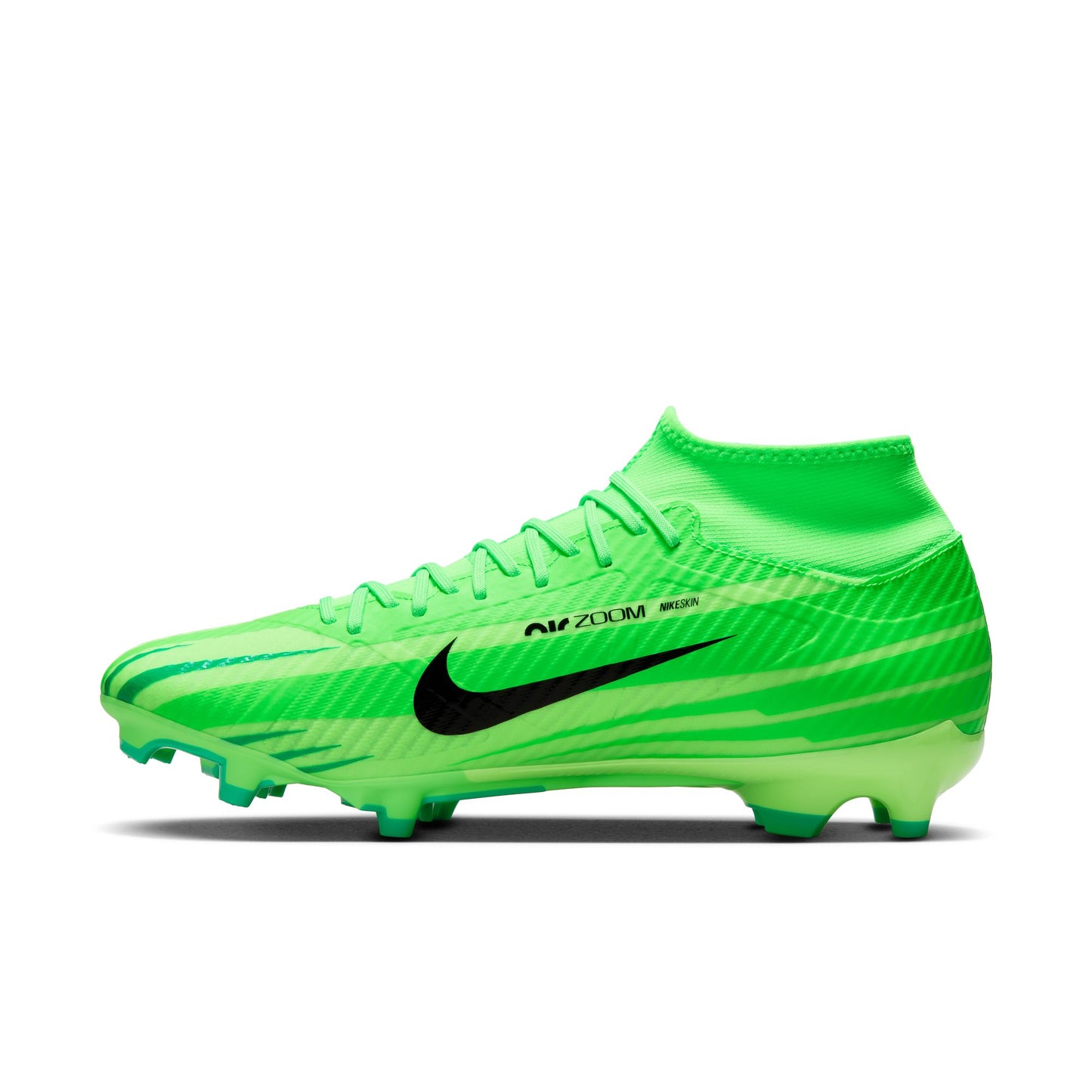 Nike Superfly 9 Academy MDS