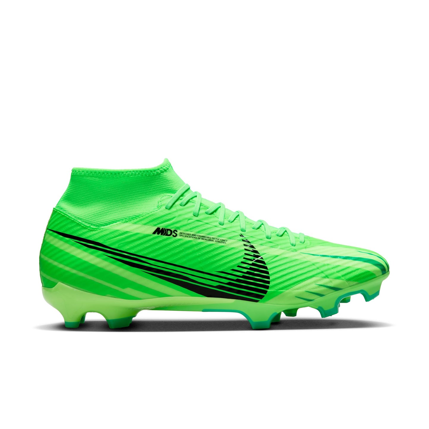 Nike Superfly 9 Academy MDS