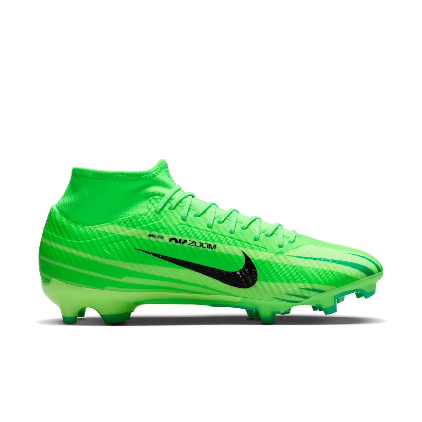 Nike Superfly 9 Academy MDS