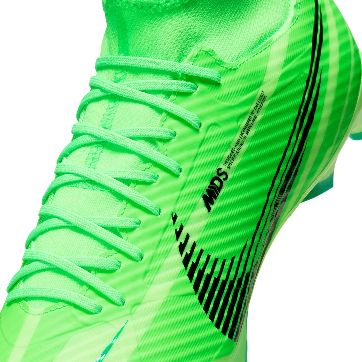 Nike Superfly 9 Academy MDS