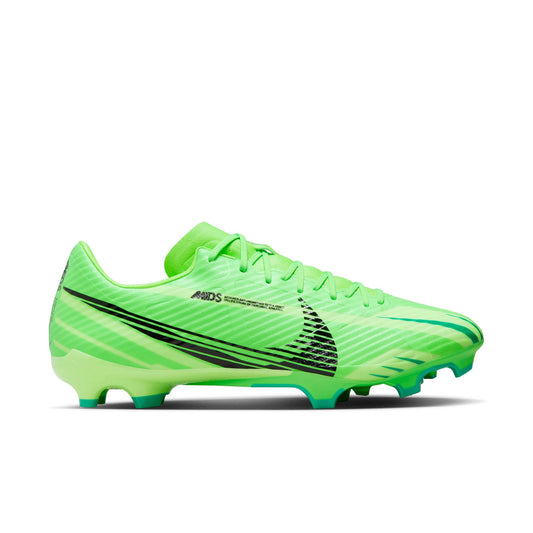 Nike Vapor 15 Academy FG