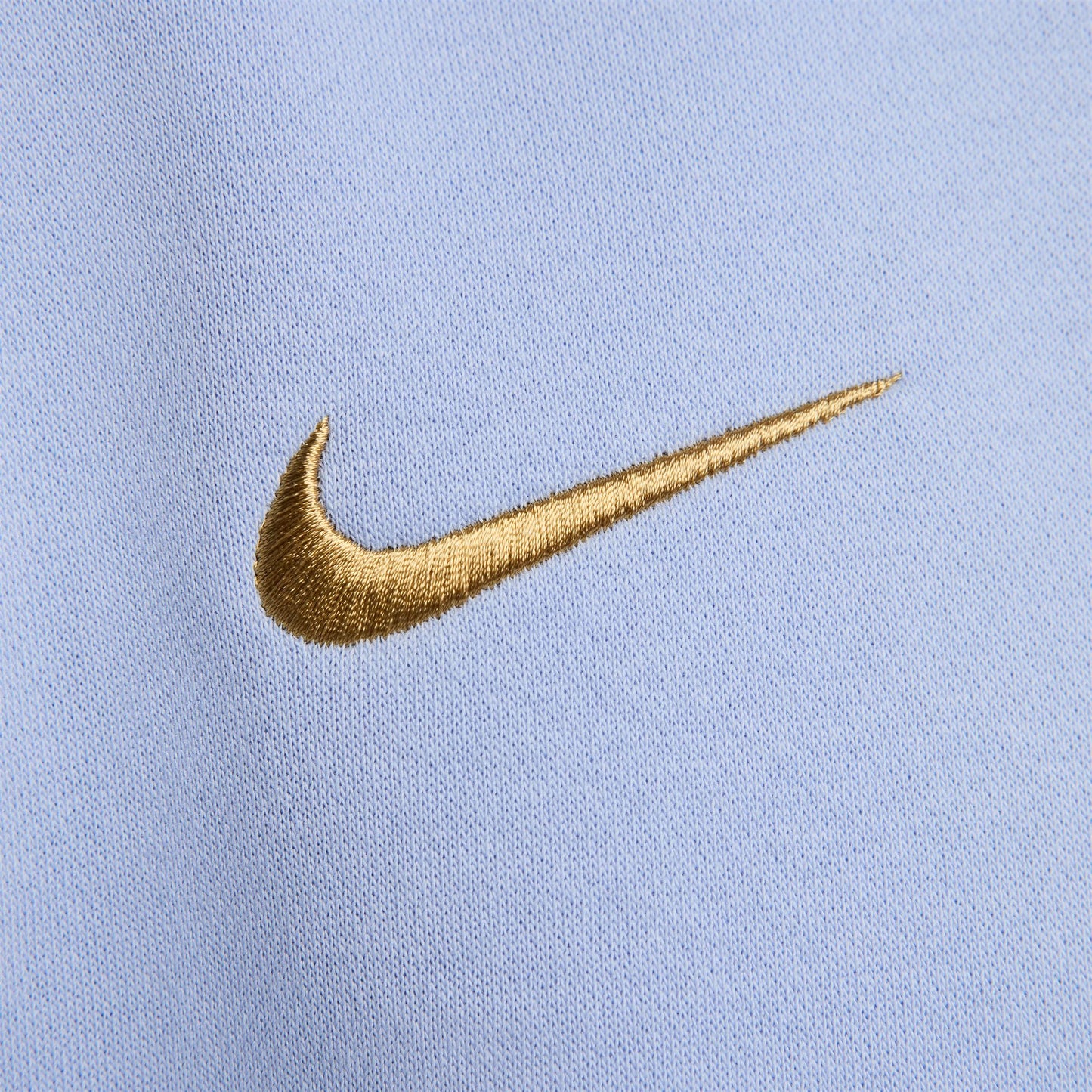 Nike France Club Hoodie