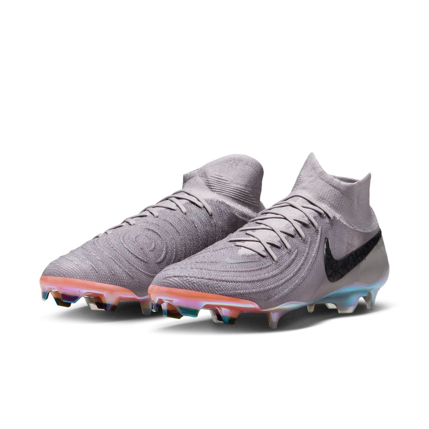 Nike Phantom Luna 2 Elite FG