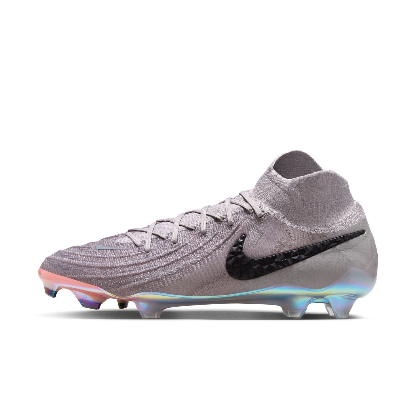 Nike Phantom Luna 2 Elite FG