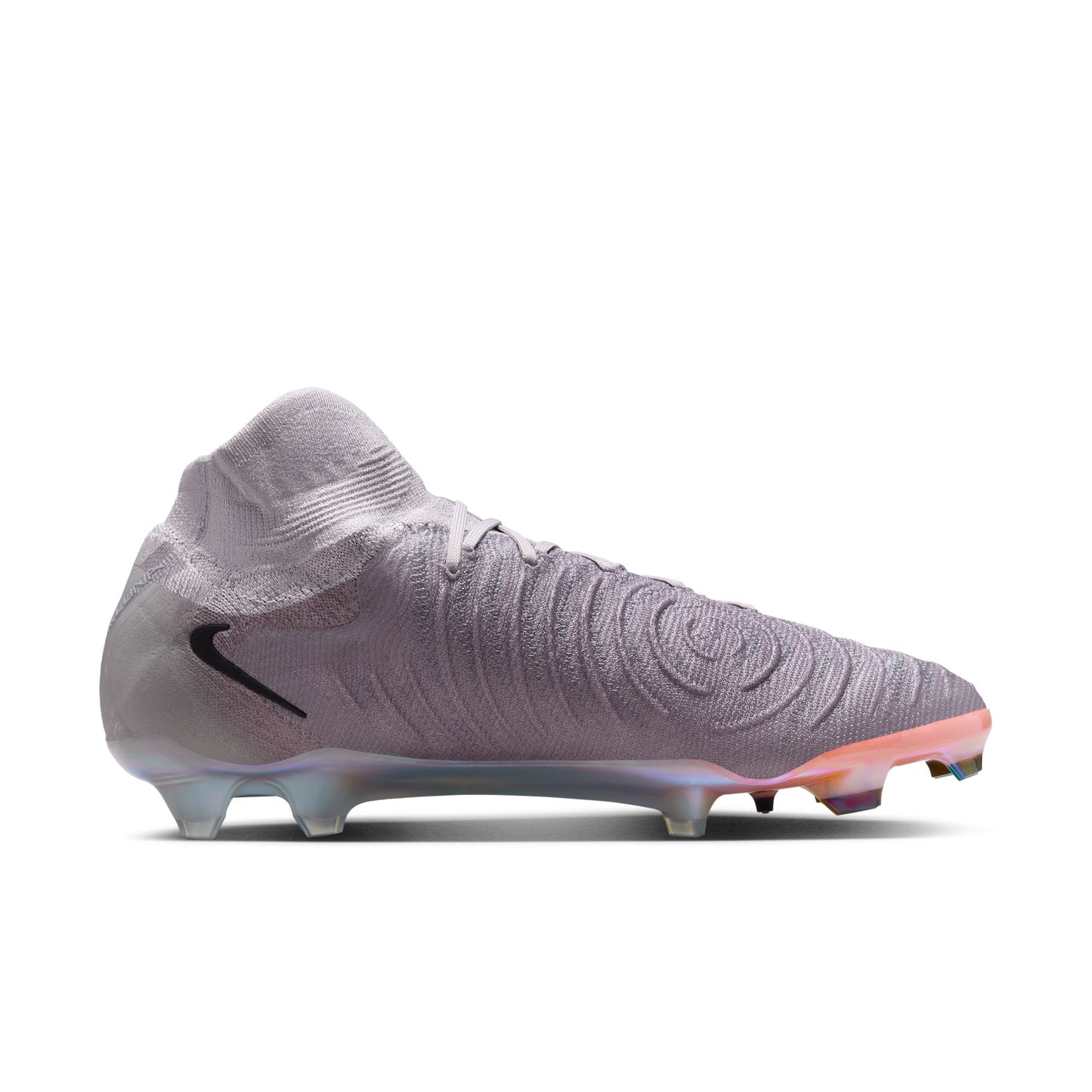 Nike Phantom Luna 2 Elite FG