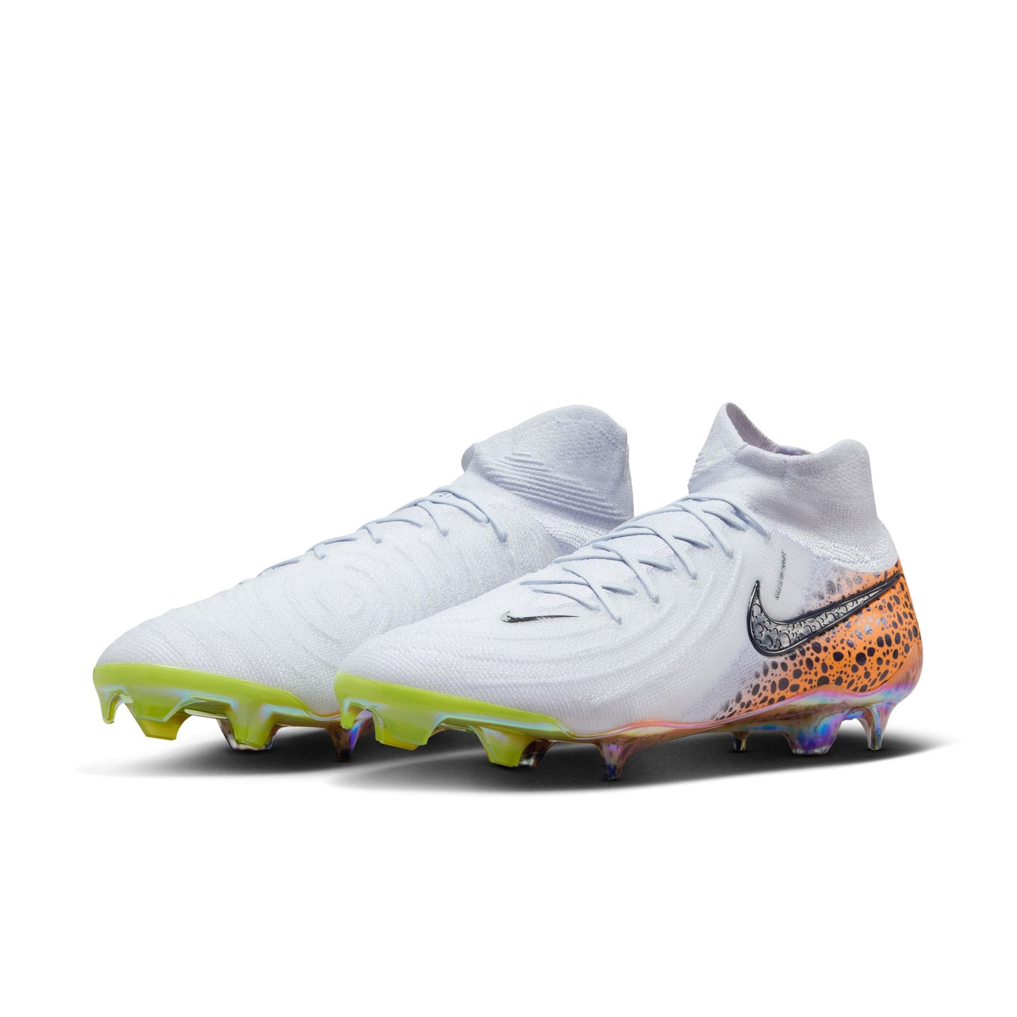 Nike Phantom Luna 2 Elite Electric FG