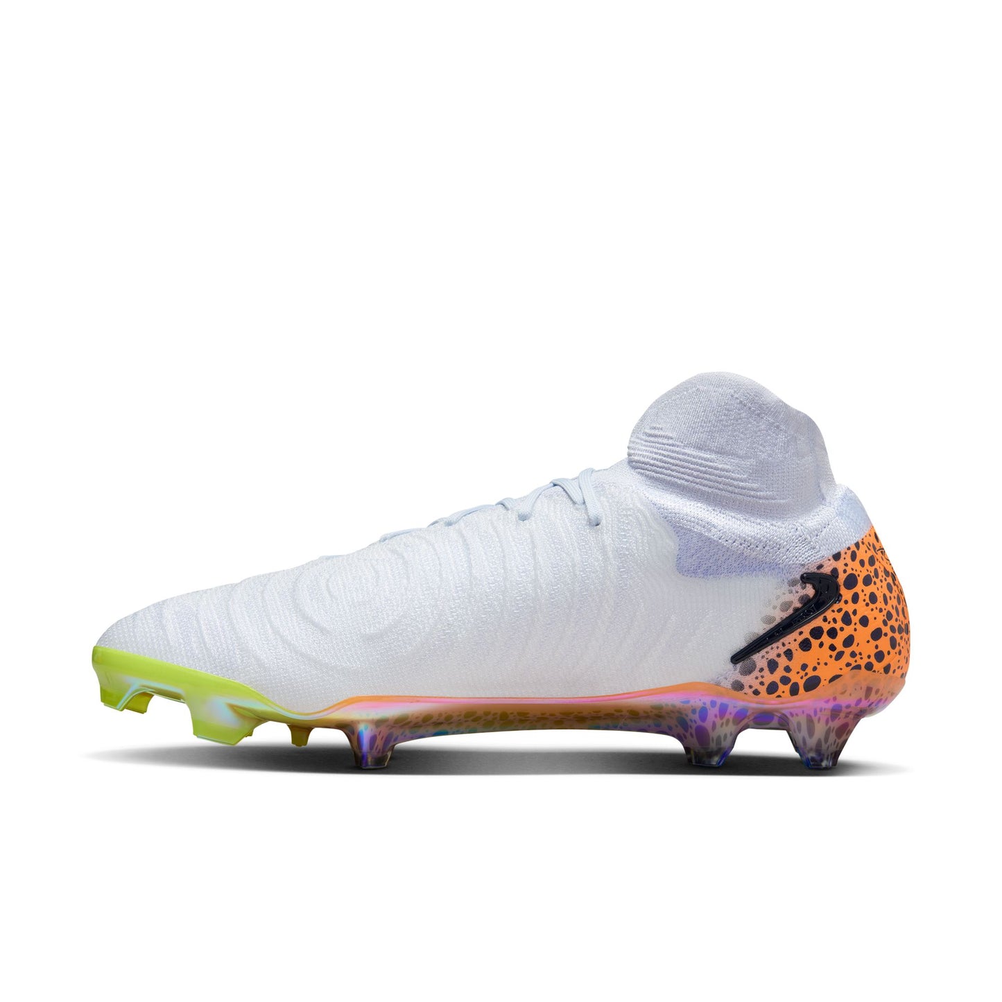 Nike Phantom Luna 2 Elite Electric FG