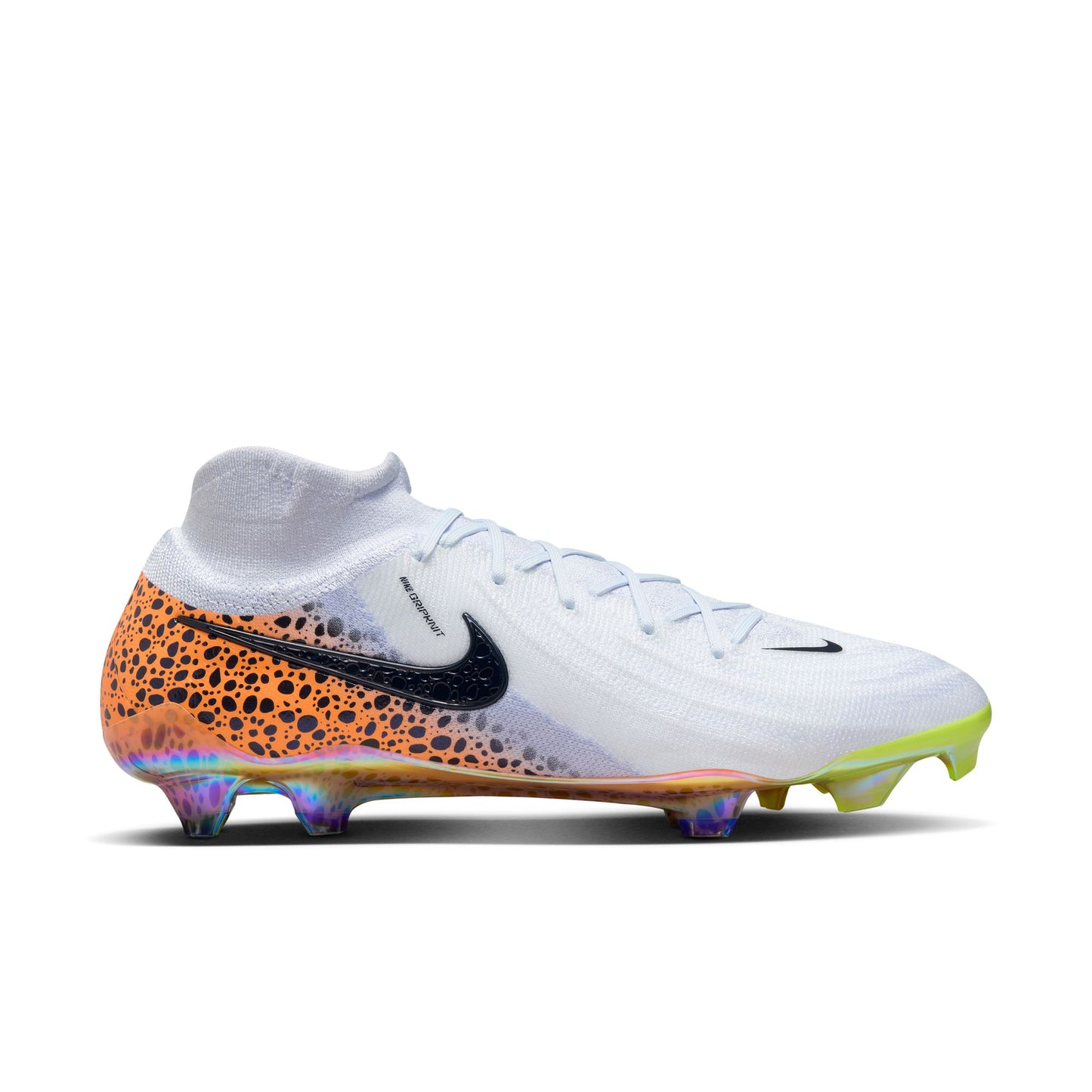 Nike Phantom Luna 2 Elite Electric FG