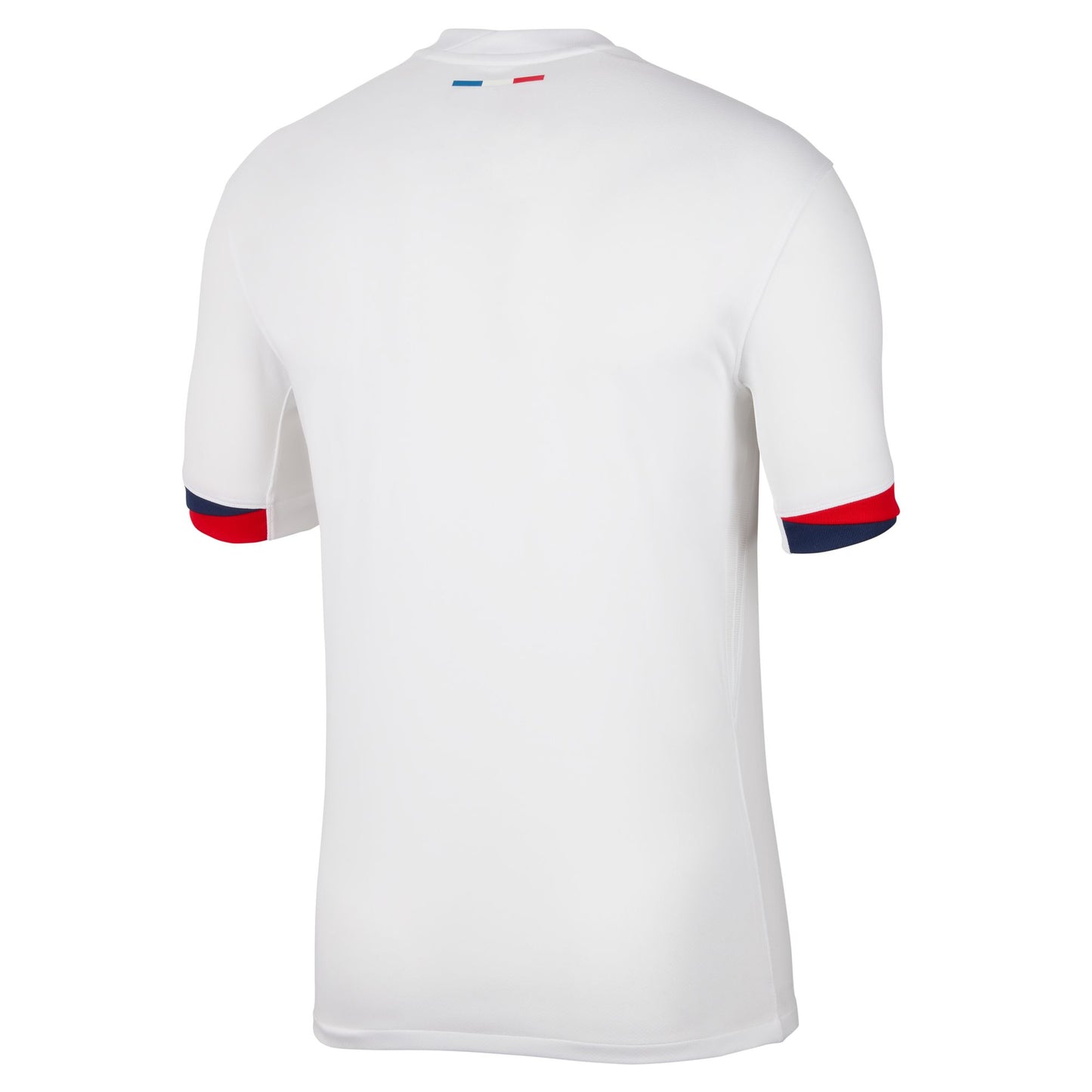 Nike PSG Stadium Away Jersey 24/25