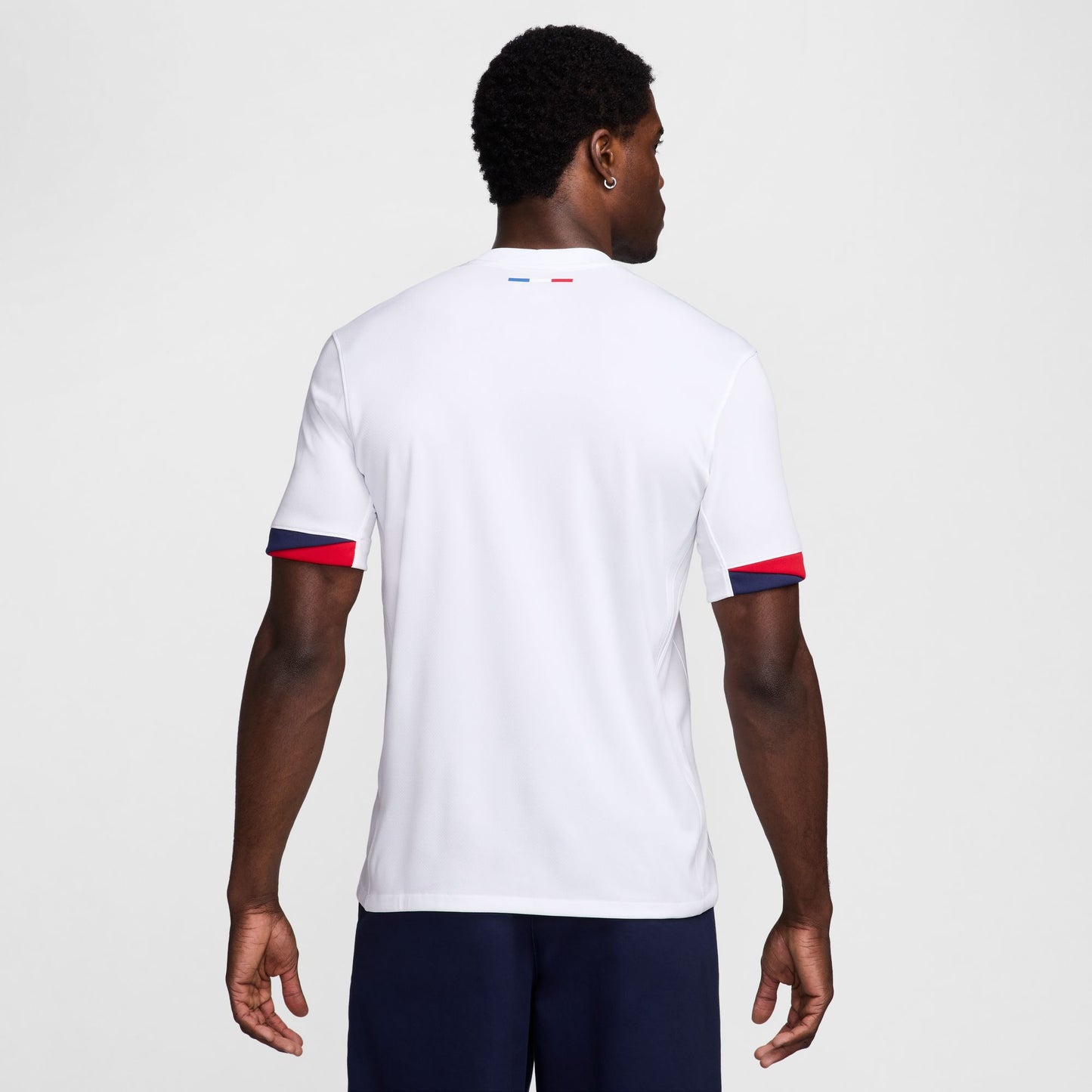 Nike PSG Stadium Away Jersey 24/25