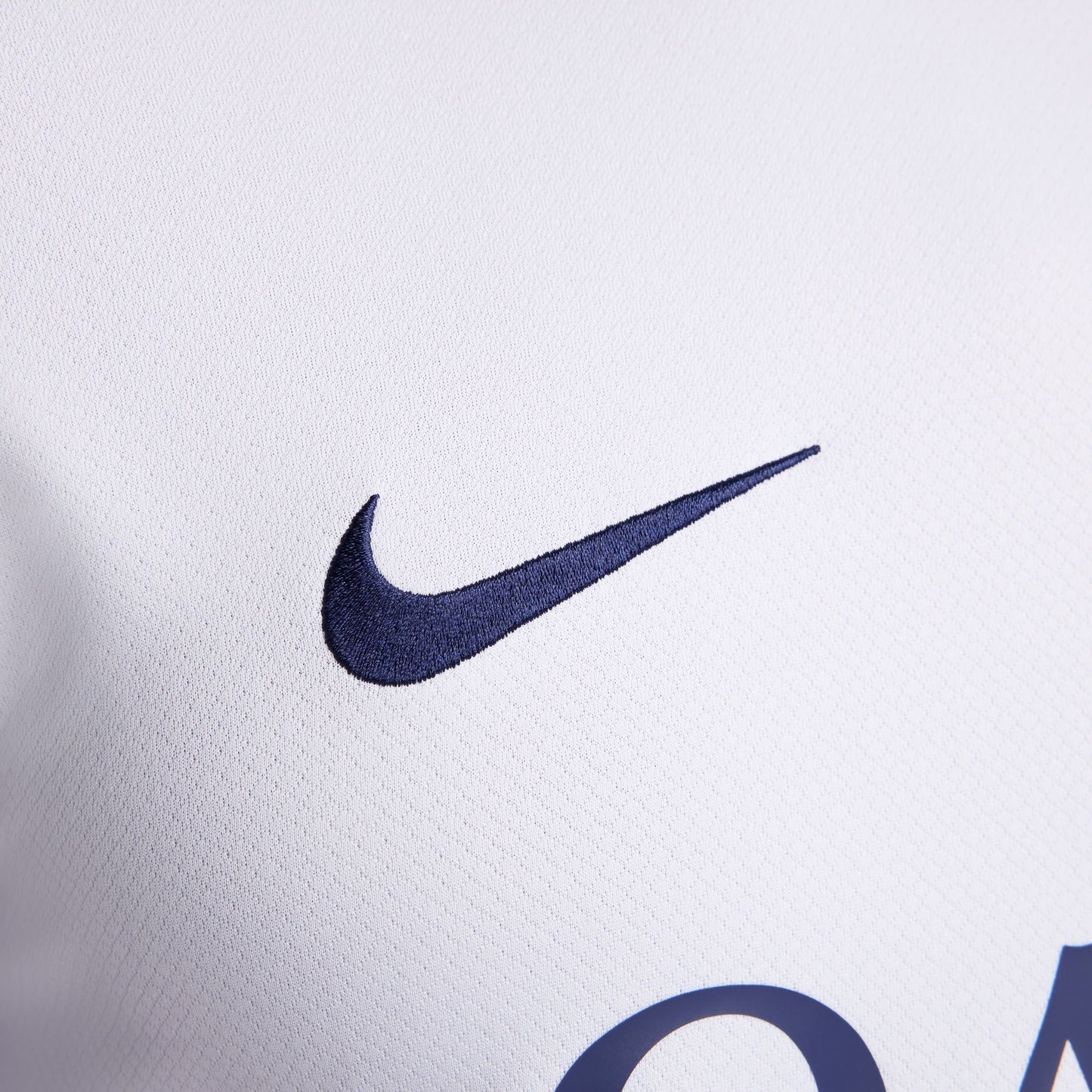 Nike PSG Stadium Away Jersey 24/25