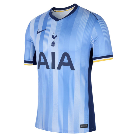 Nike Tottenham Hotspur Away Jersey 24/25