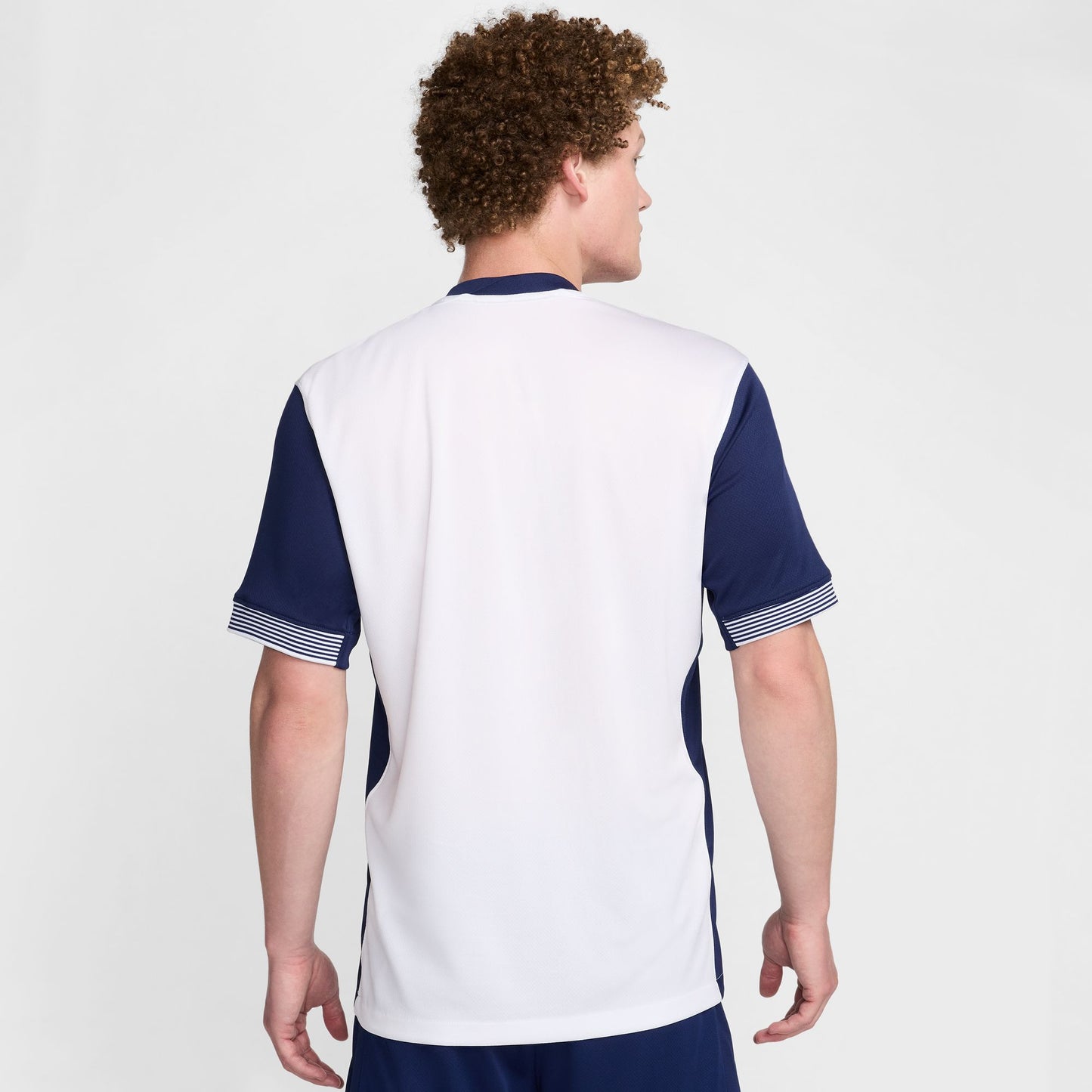 Nike Tottenham Hotspur Home Jersey 24/25