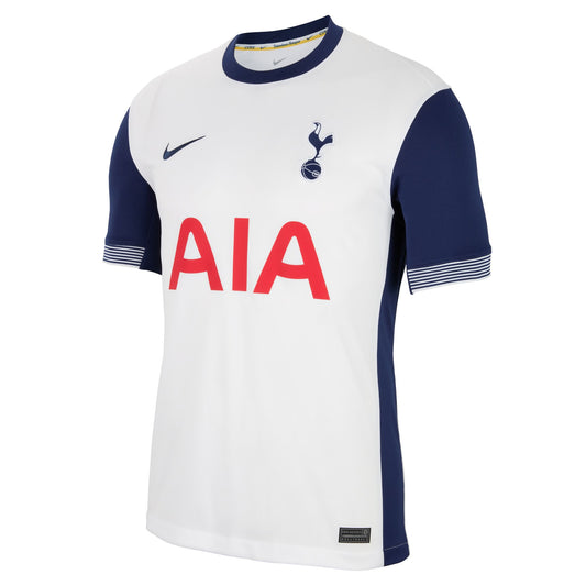 Nike Tottenham Hotspur Home Jersey 24/25