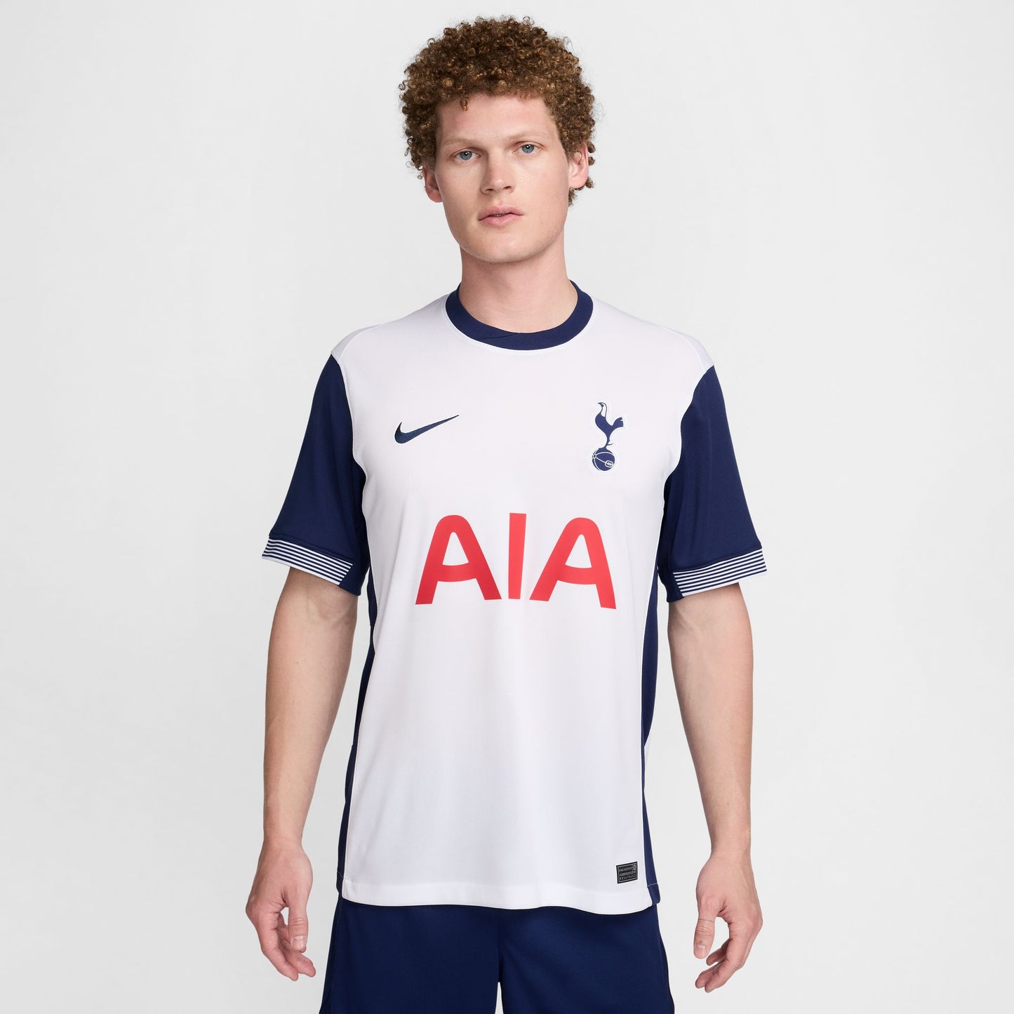 Nike Tottenham Hotspur Home Jersey 24/25