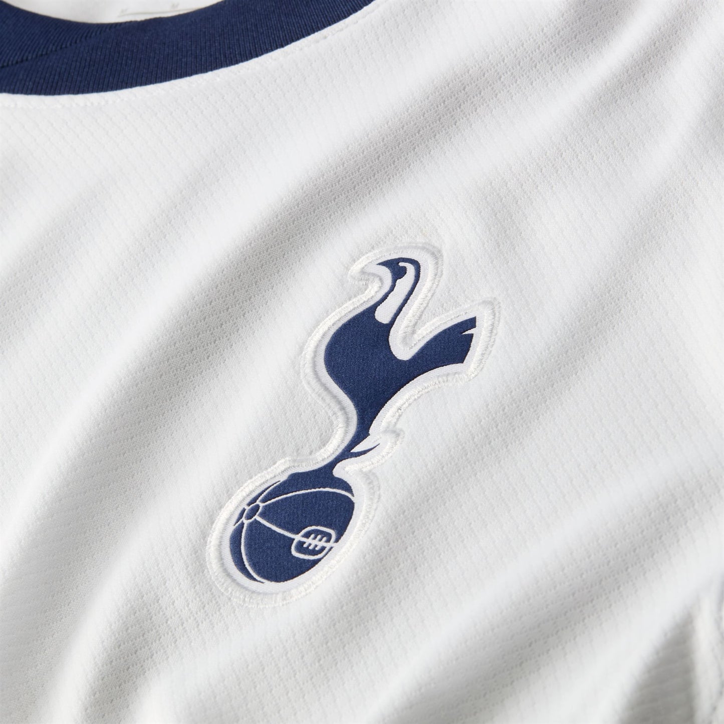 Nike Tottenham Hotspur Home Jersey 24/25