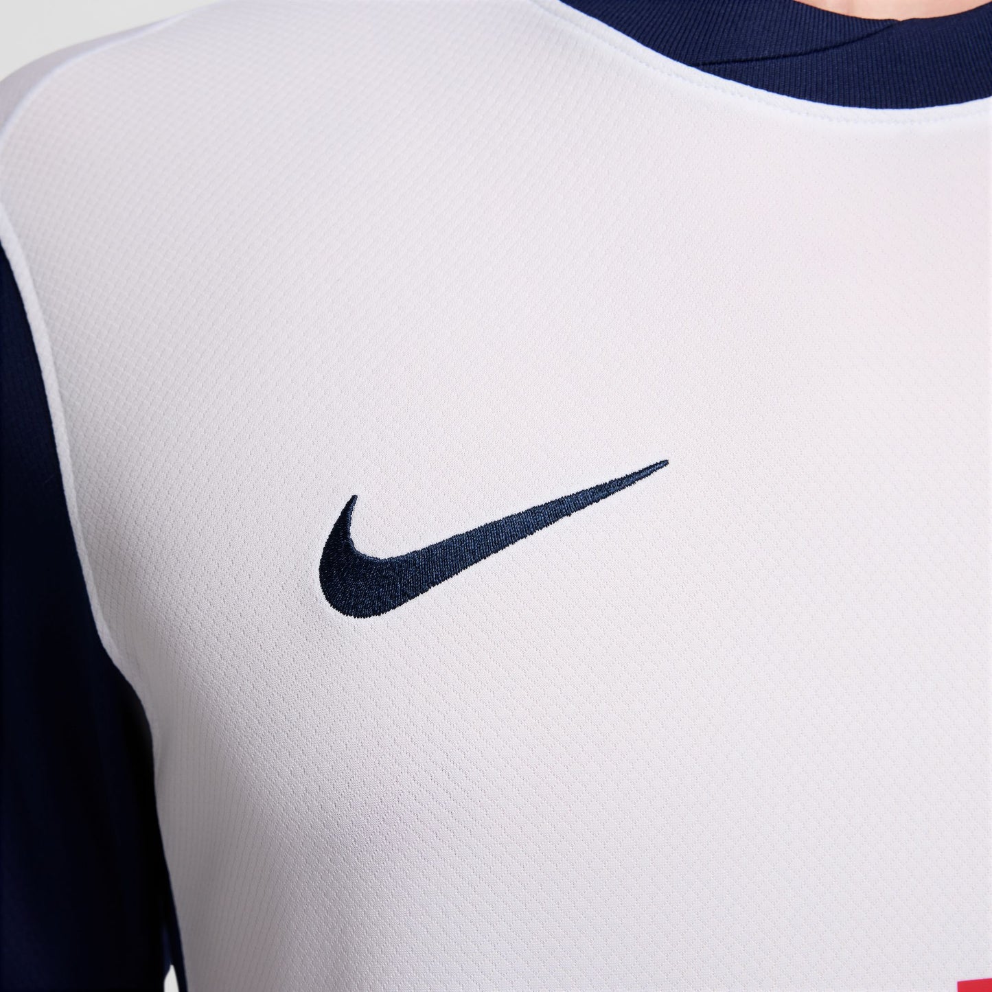 Nike Tottenham Hotspur Home Jersey 24/25