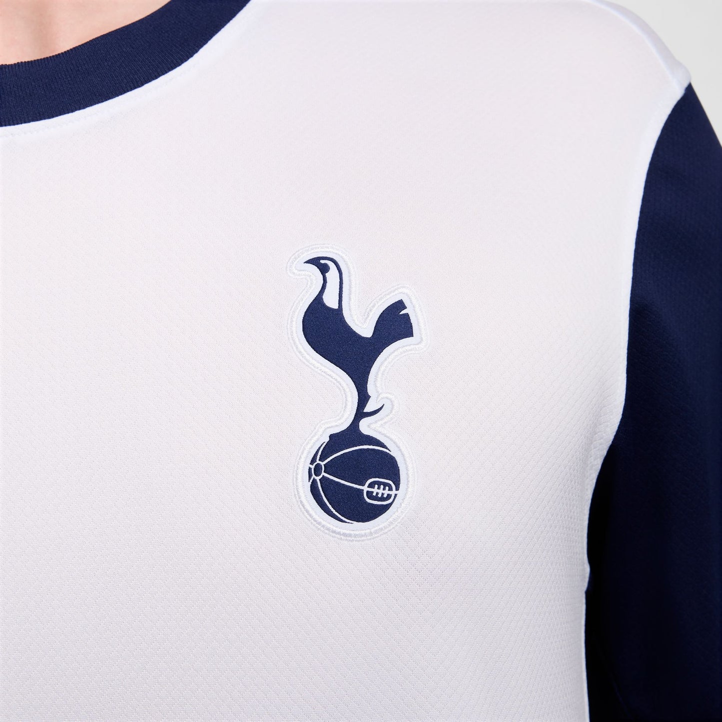 Nike Tottenham Hotspur Home Jersey 24/25