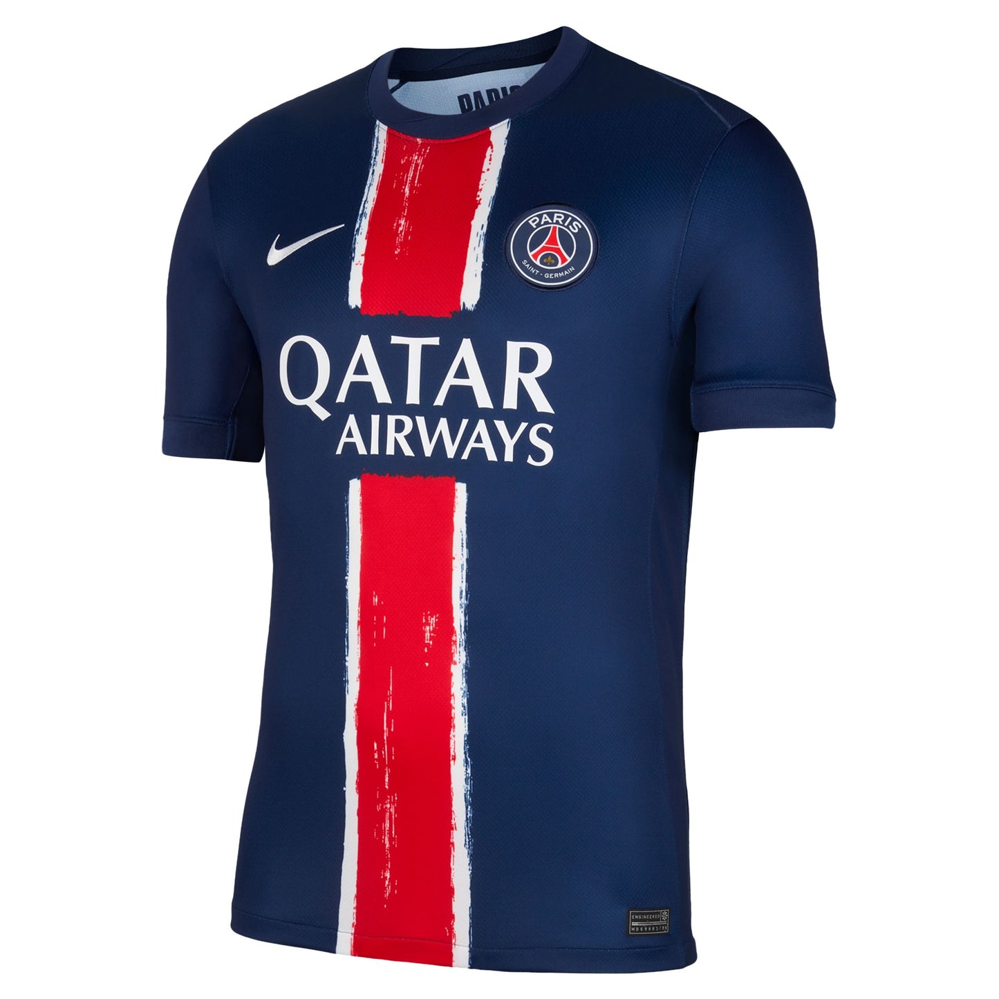 Nike PSG Home Jersey 24/25