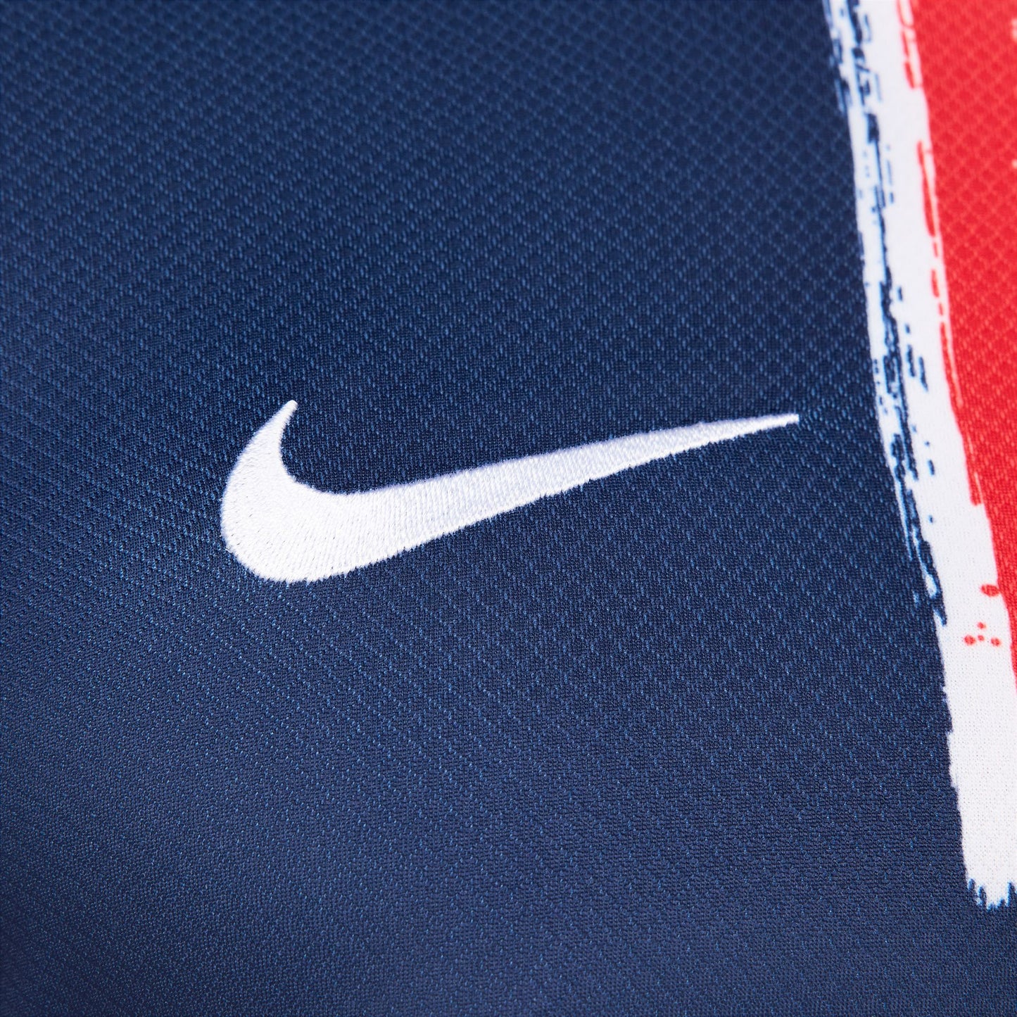 Nike PSG Home Jersey 24/25