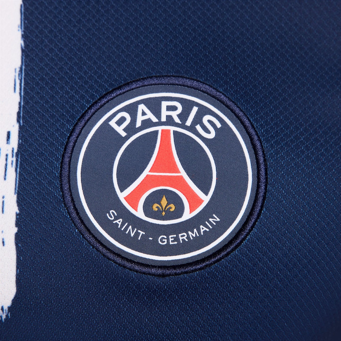 Nike PSG Home Jersey 24/25