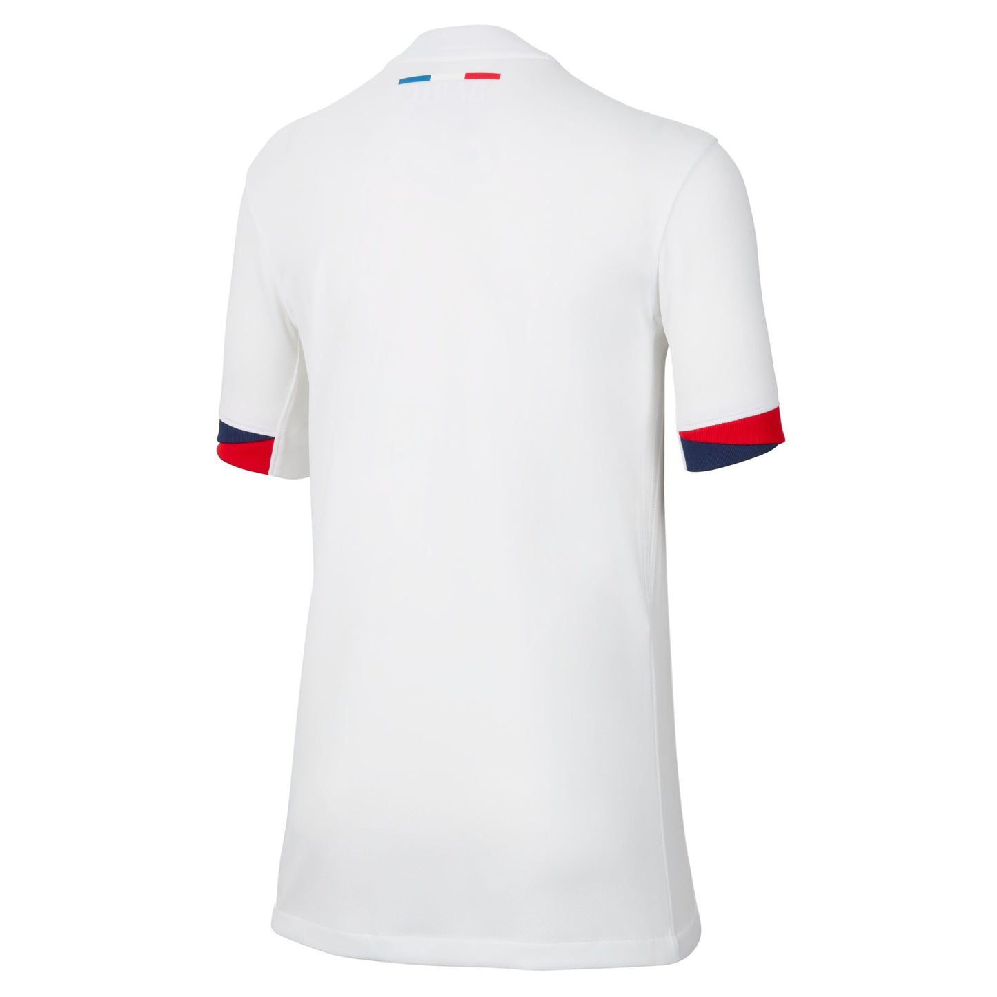 Nike Youth Paris Saint-Germain 2024/25 Stadium Away