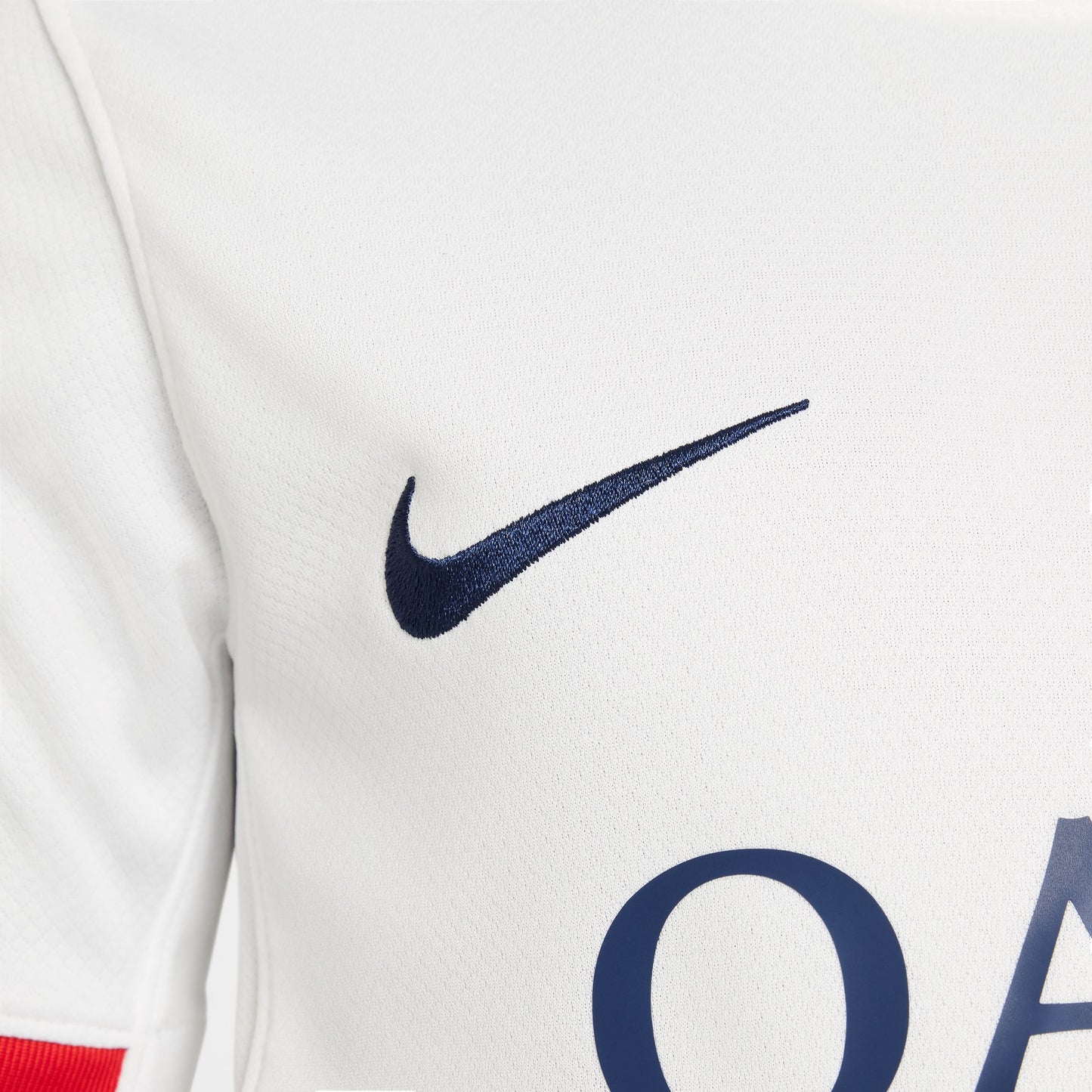 Nike Youth Paris Saint-Germain 2024/25 Stadium Away