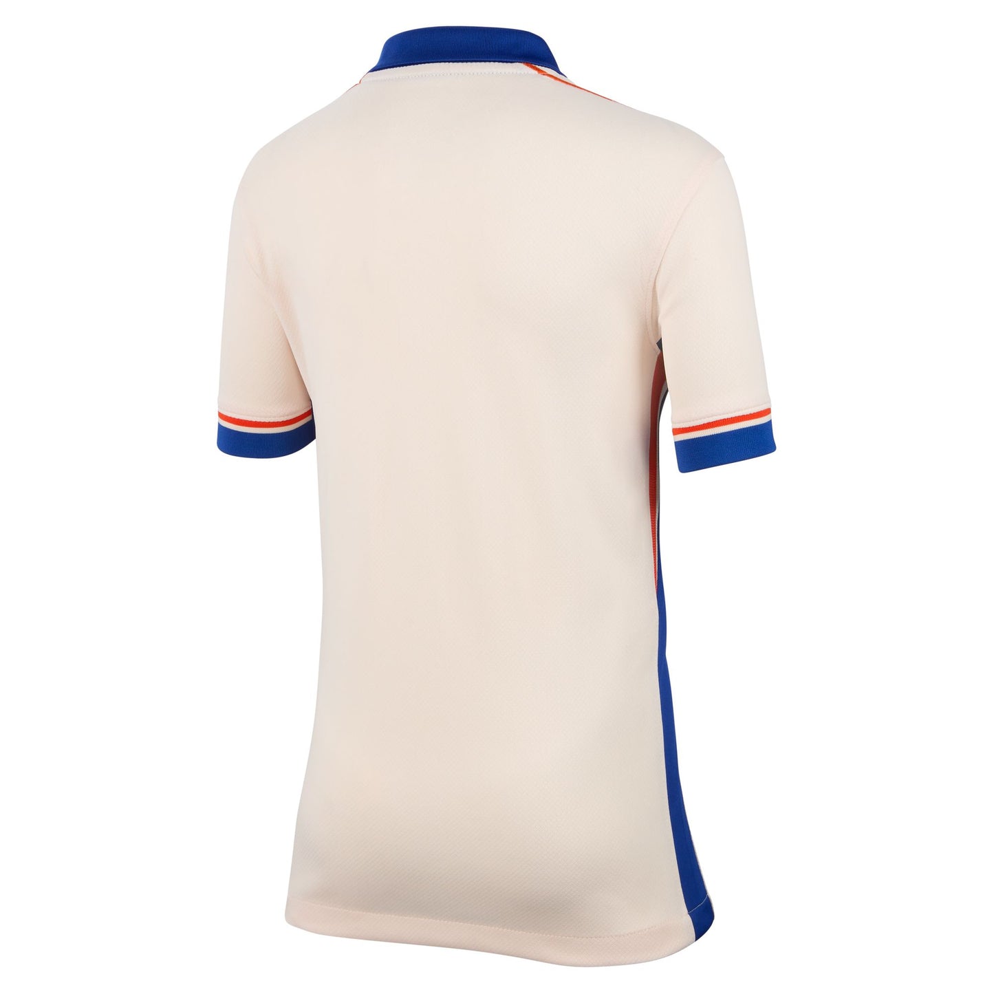 Nike Youth Chelsea FC 2024/25 Stadium Away