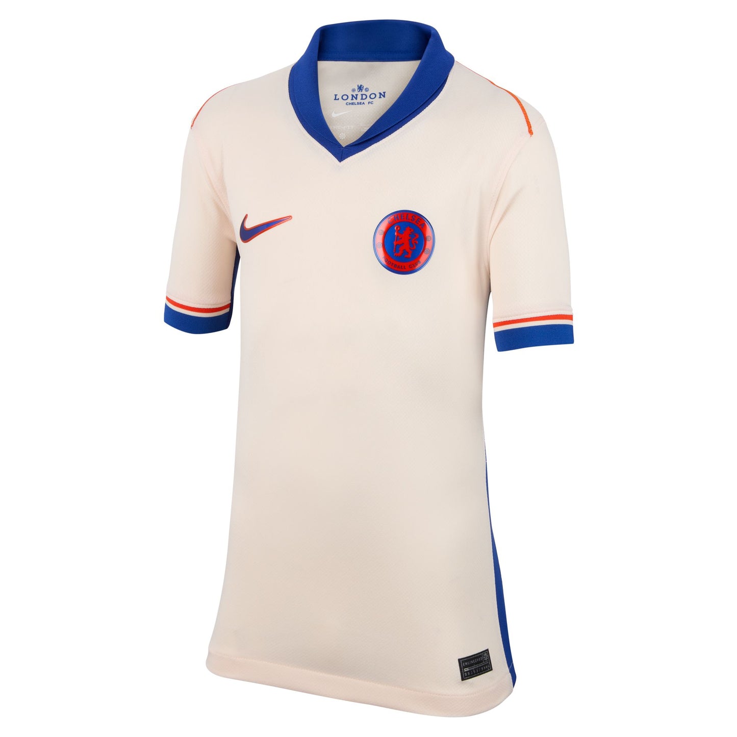 Nike Youth Chelsea FC 2024/25 Stadium Away