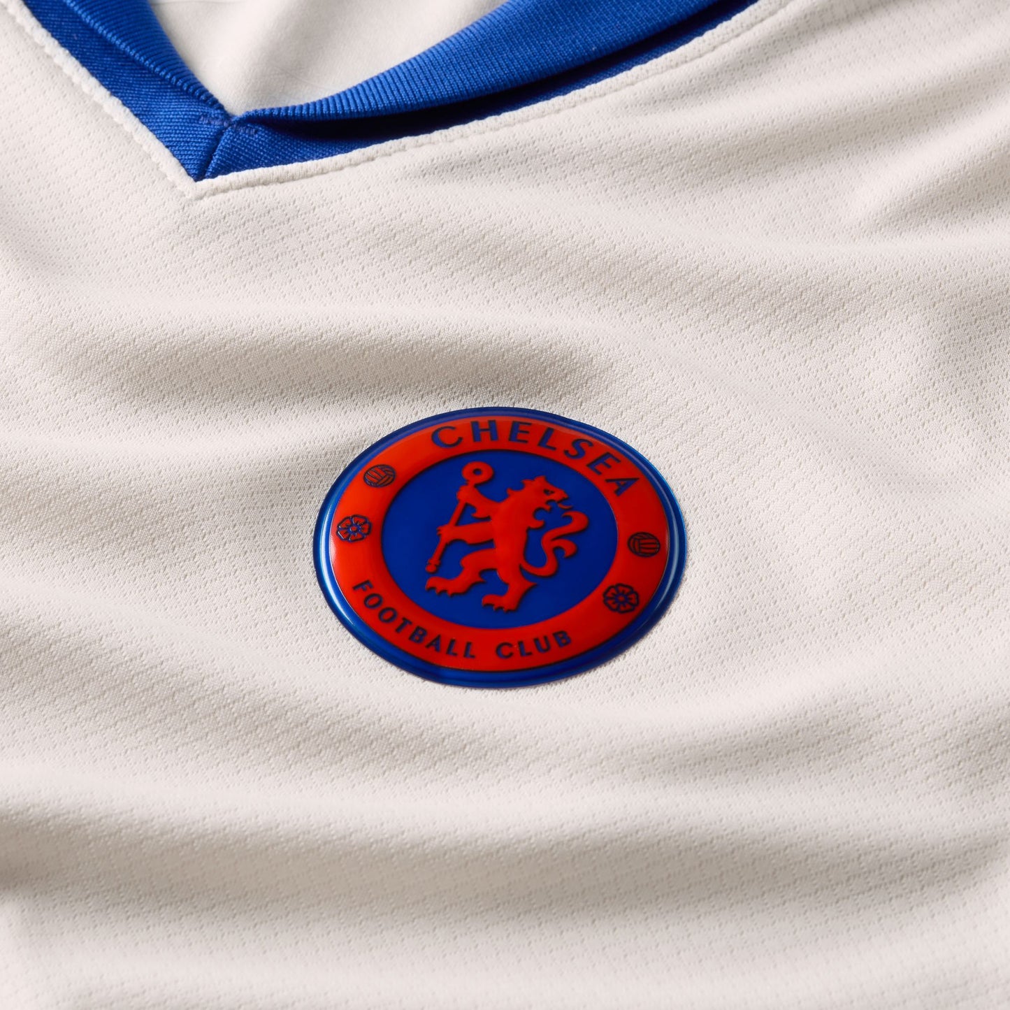 Nike Youth Chelsea FC 2024/25 Stadium Away