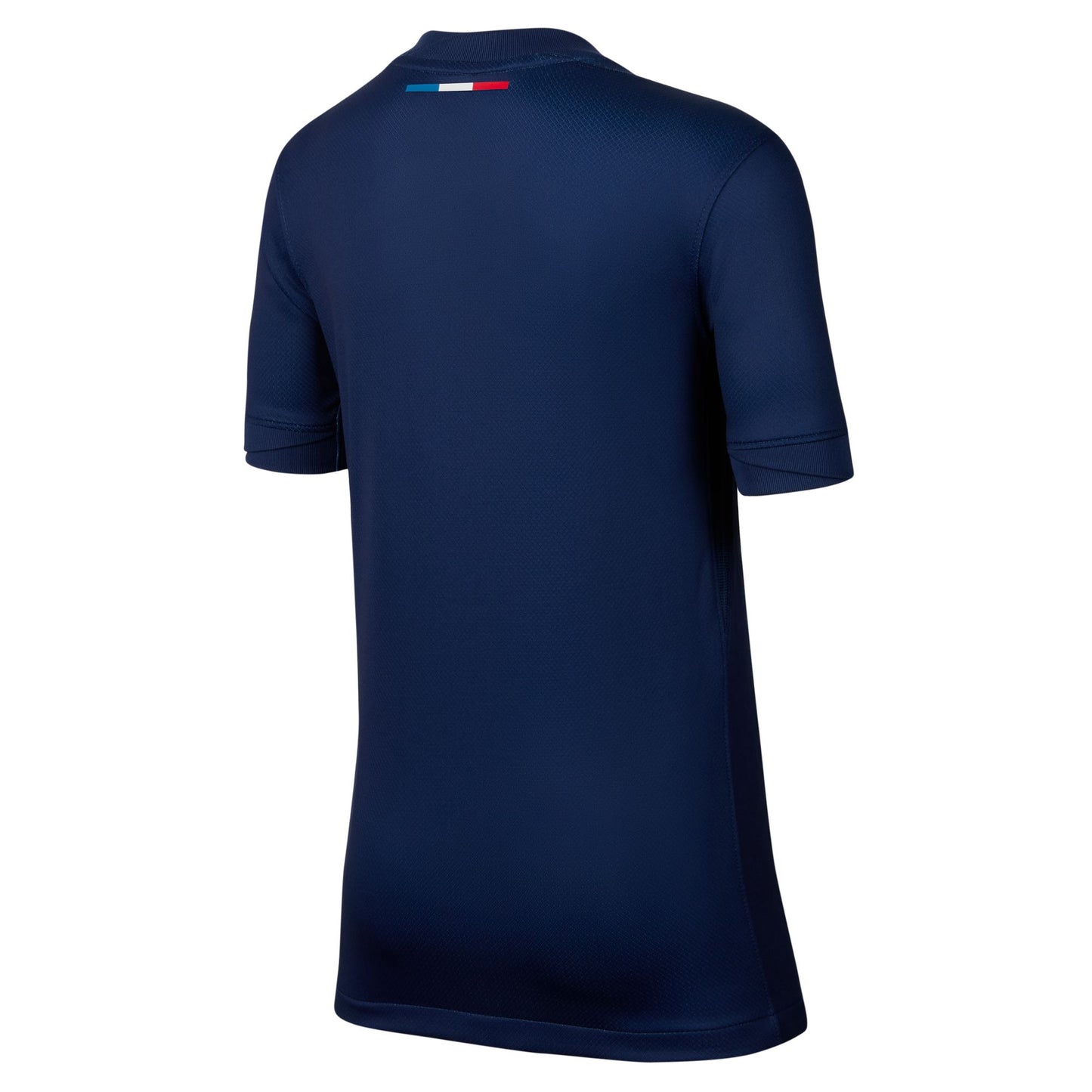 Nike Youth Paris Saint-Germain 2024/25 Stadium Home