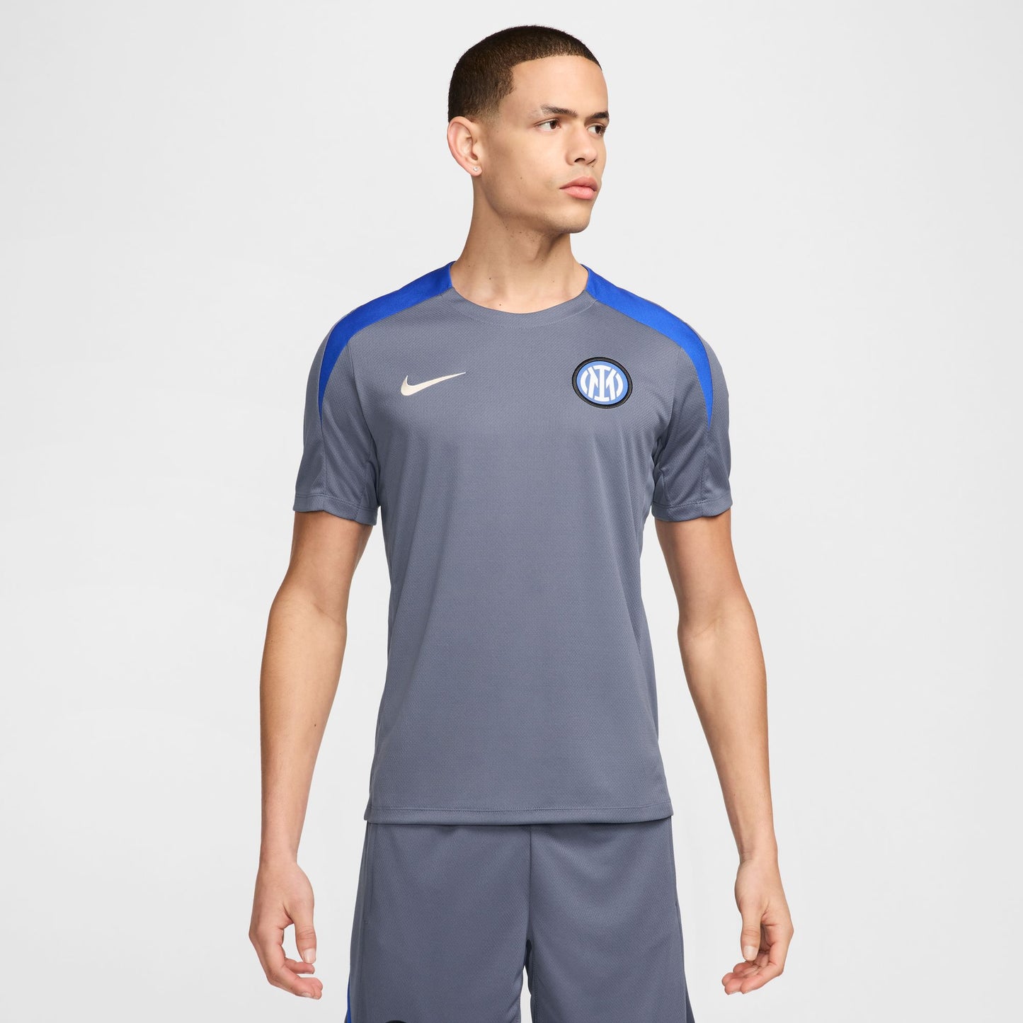 Nike Inter Milan Strike Top