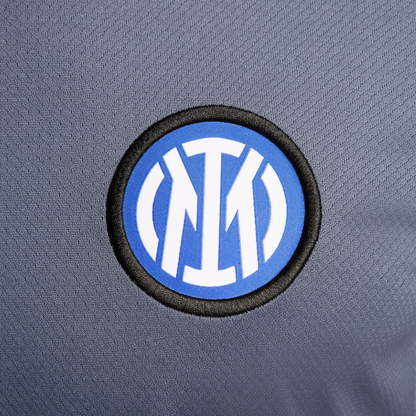 Nike Inter Milan Strike Top