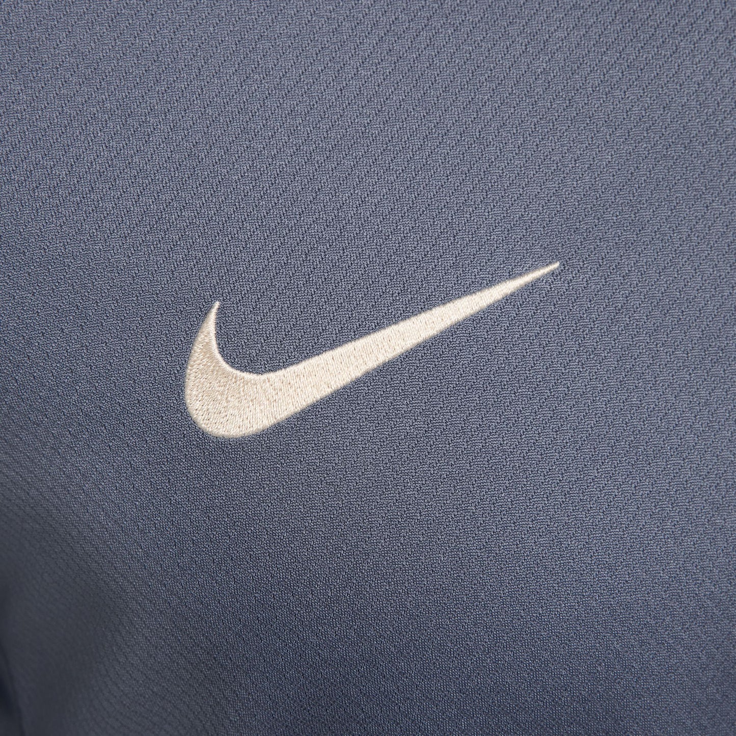 Nike Inter Milan Strike Top