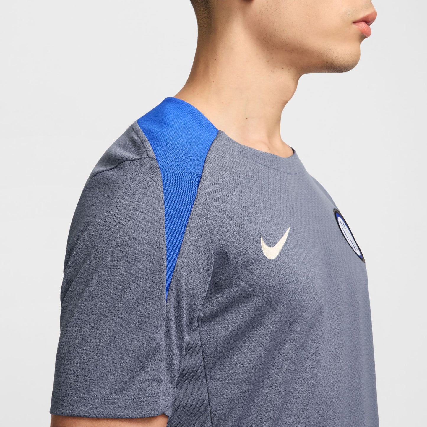 Nike Inter Milan Strike Top