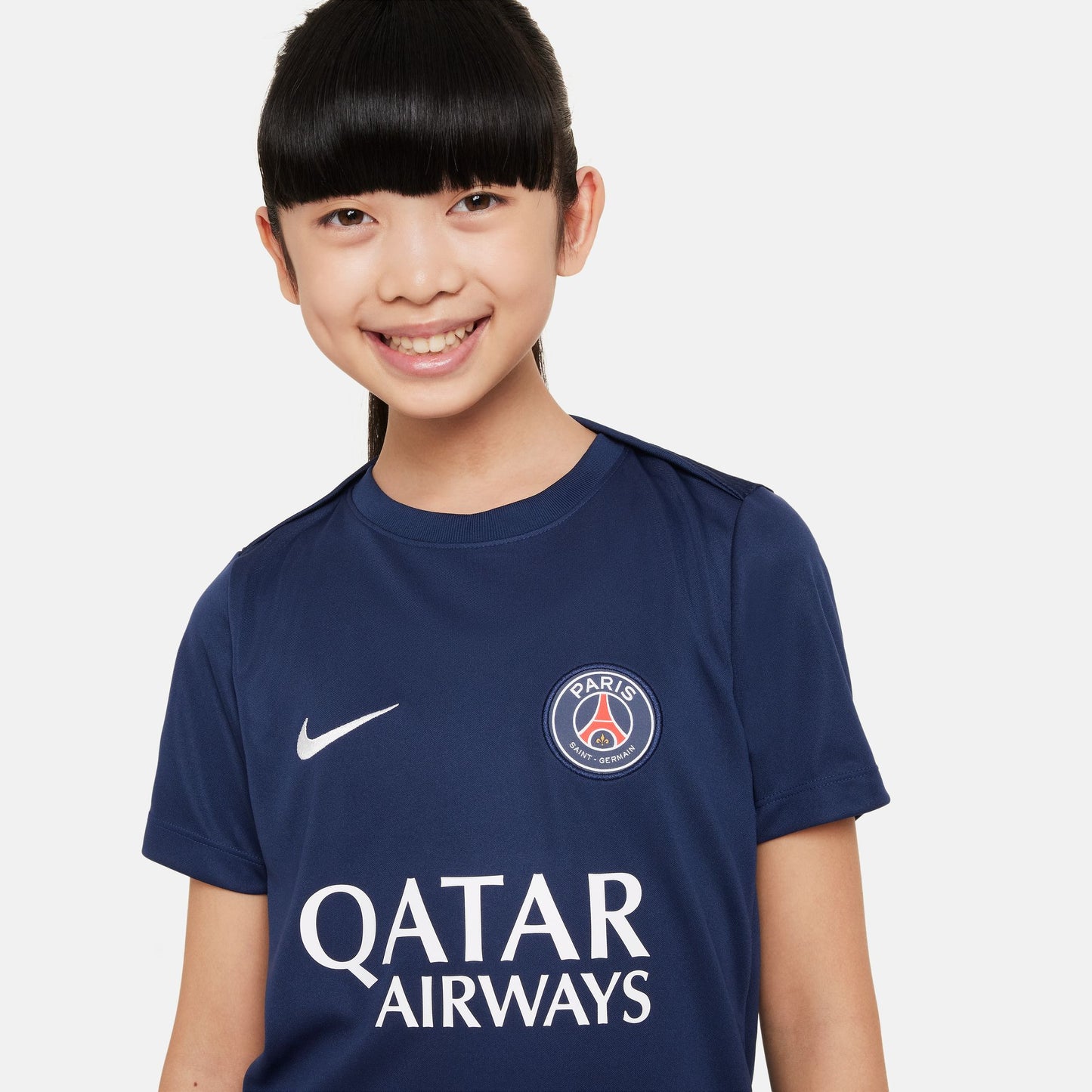 Nike Youth Academy Pro Training Top