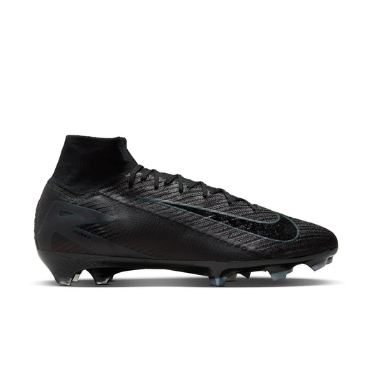 Nike Mercurial Superfly 10 Elite FG