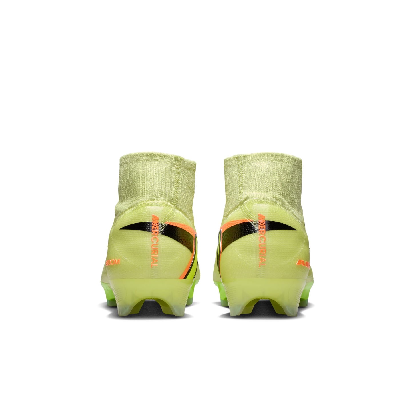 Nike Mercurial Superfly 10 Elite FG