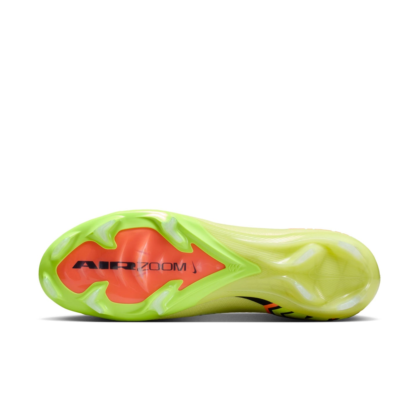 Nike Mercurial Superfly 10 Elite FG