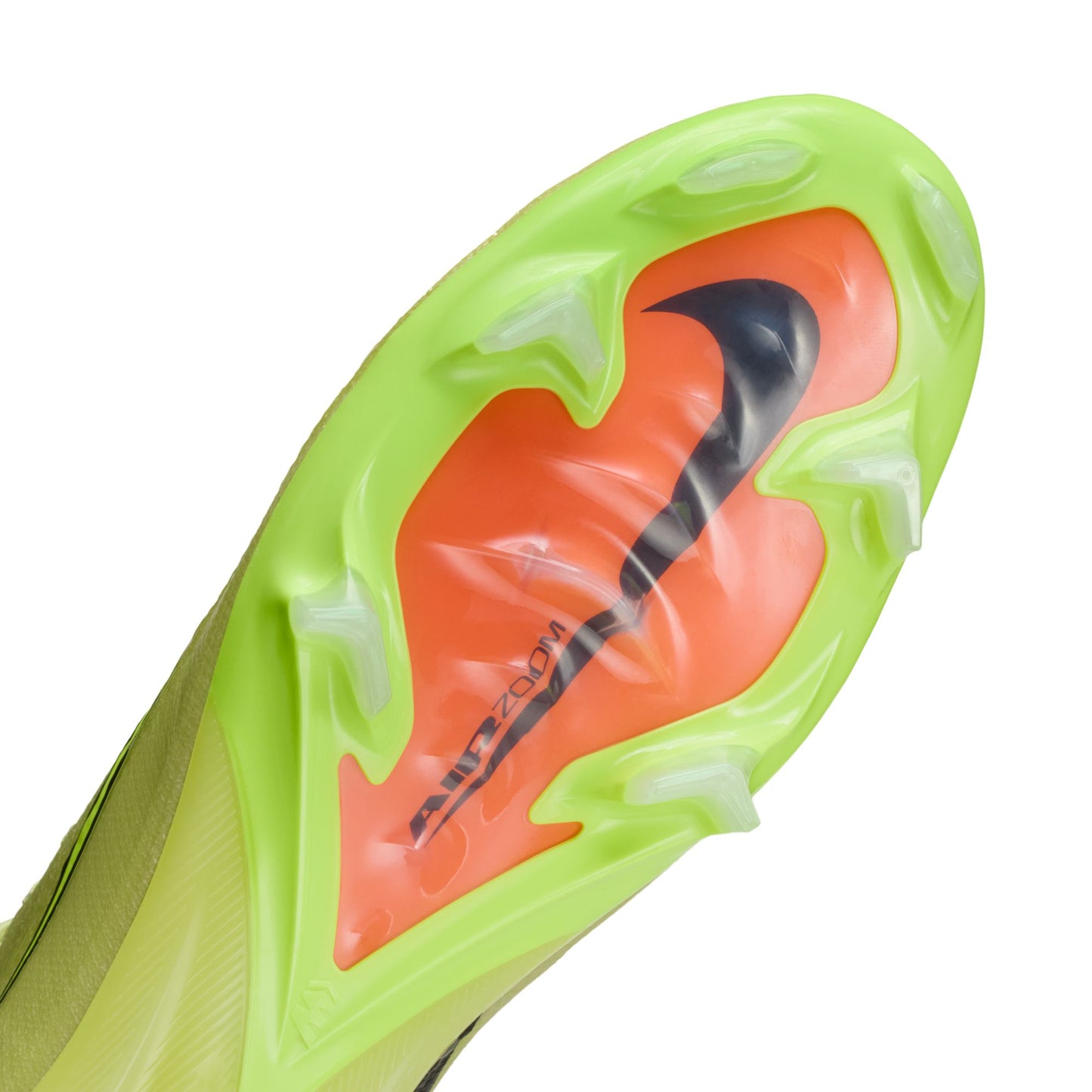 Nike Mercurial Superfly 10 Elite FG