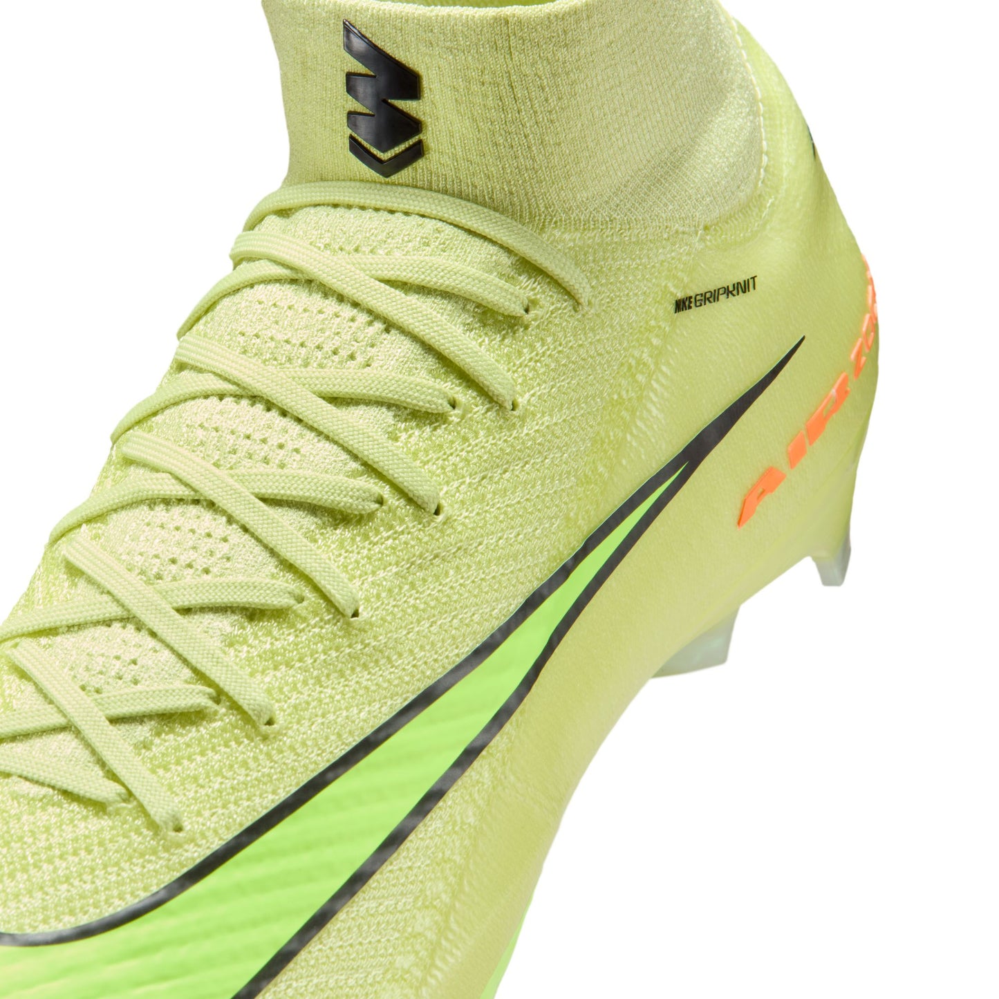 Nike Mercurial Superfly 10 Elite FG
