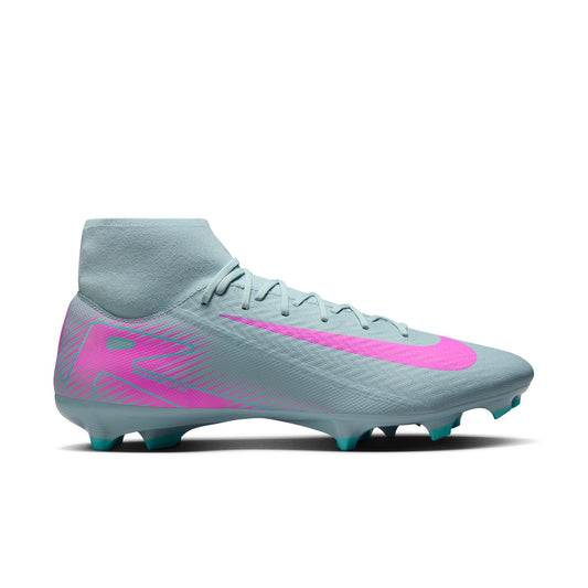 Nike Mercurial Superfly 10 Academy
