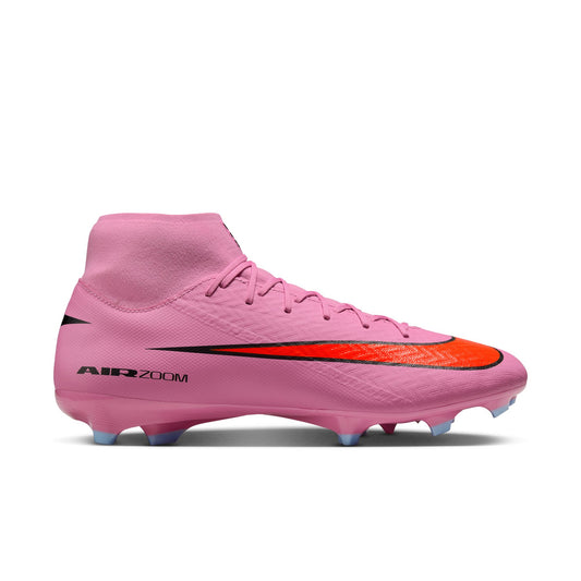 Nike Mercurial Superfly 10 Academy